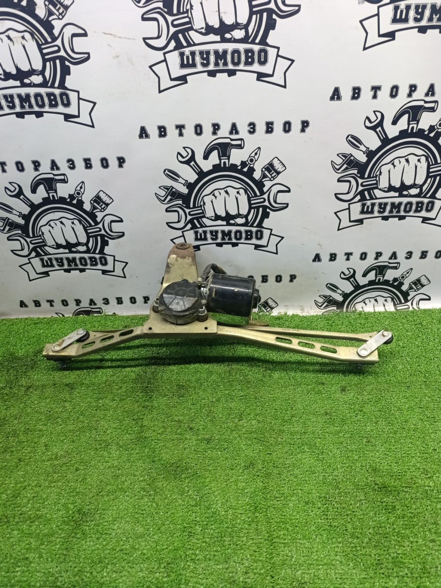 https://ycs.partsauto.market/partsauto-images/thmbs/userImages/cca1856e256b5441544f9aba03b424a6/part/223bf291-fe4f-4d95-b187-1e804b25fcb6_1787050959052.jpg