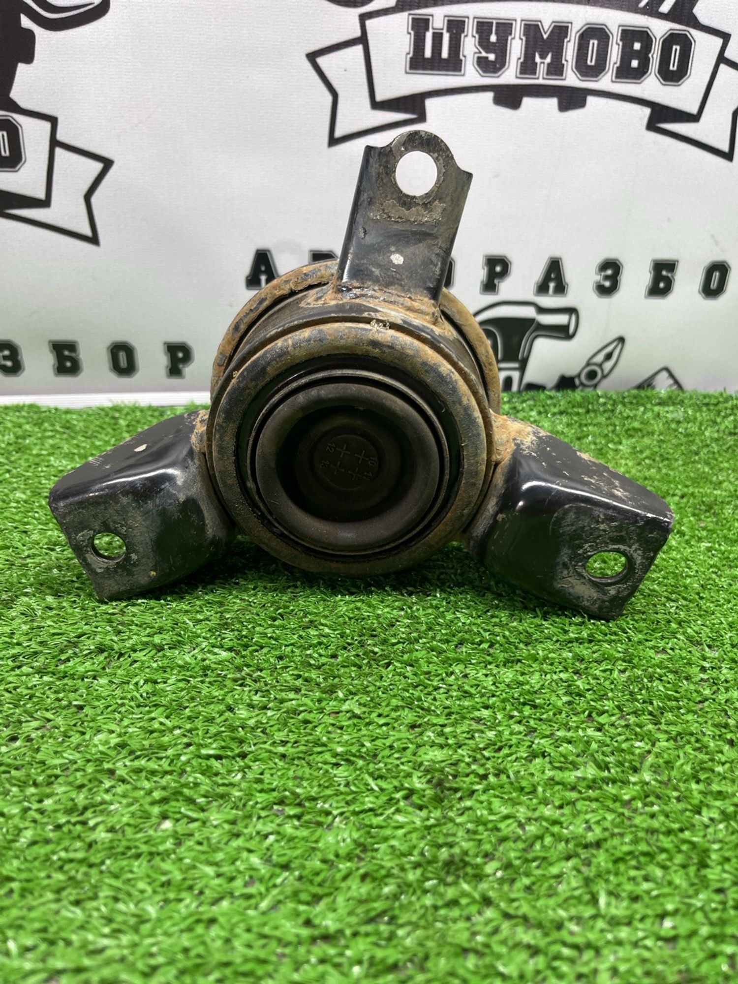 https://ycs.partsauto.market/partsauto-images/thmbs/userImages/cca1856e256b5441544f9aba03b424a6/part/223c07fe-fbad-452b-9445-1480804f9b46_1782550386993.jpg