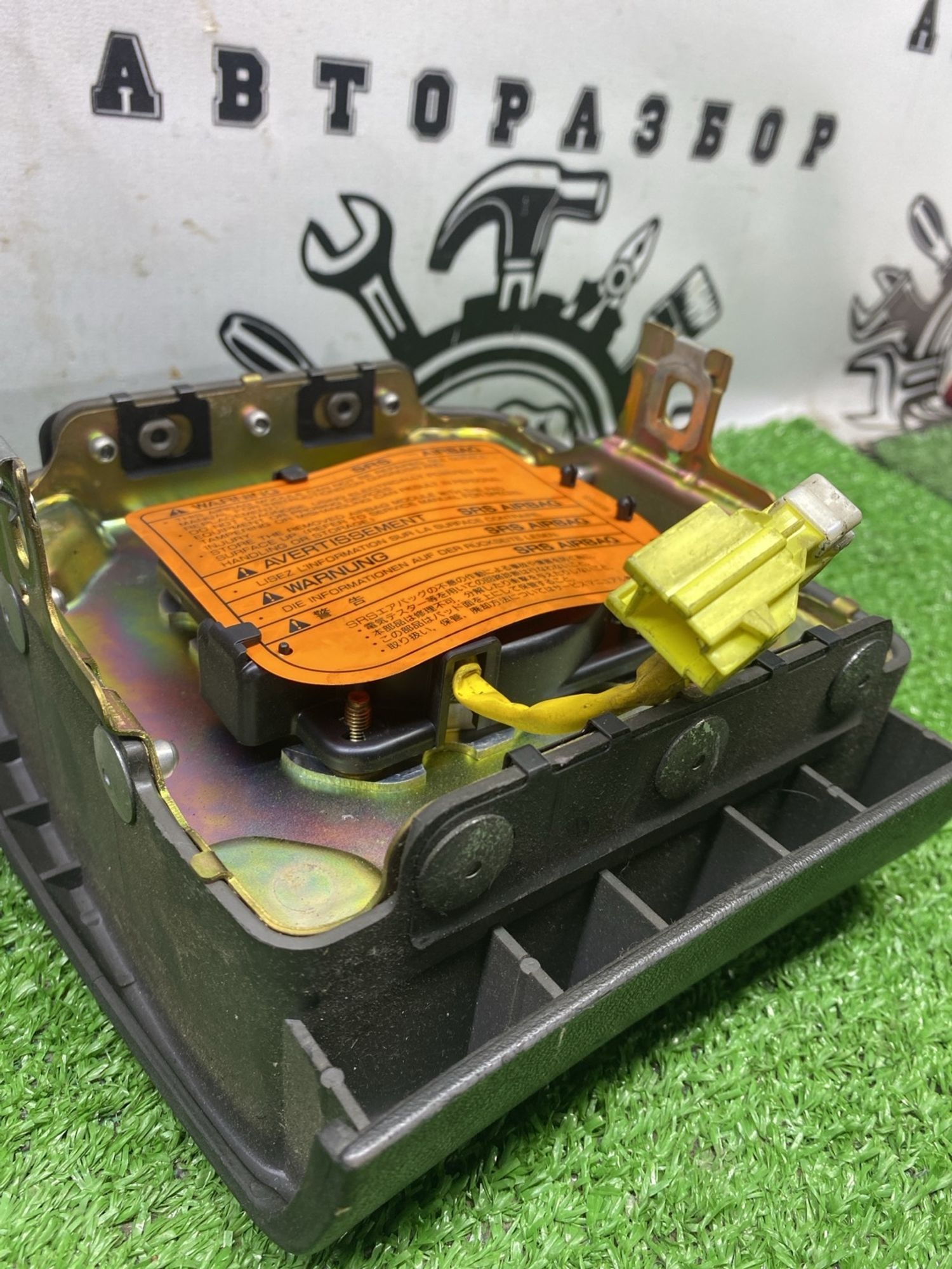 https://ycs.partsauto.market/partsauto-images/thmbs/userImages/cca1856e256b5441544f9aba03b424a6/part/22521a2b-31e6-4a53-b5de-c3bca6c24f0d_1789378280294.jpg