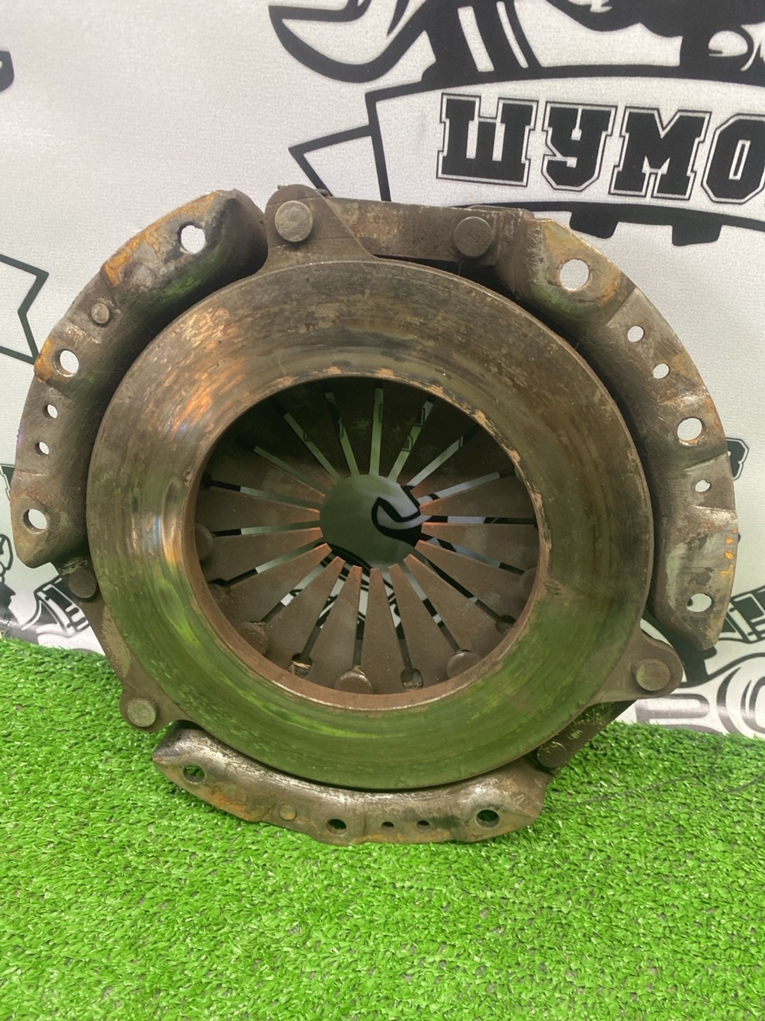 https://ycs.partsauto.market/partsauto-images/thmbs/userImages/cca1856e256b5441544f9aba03b424a6/part/225760b2-e574-45f2-9888-ba7ab9779363_1782290632974.jpg