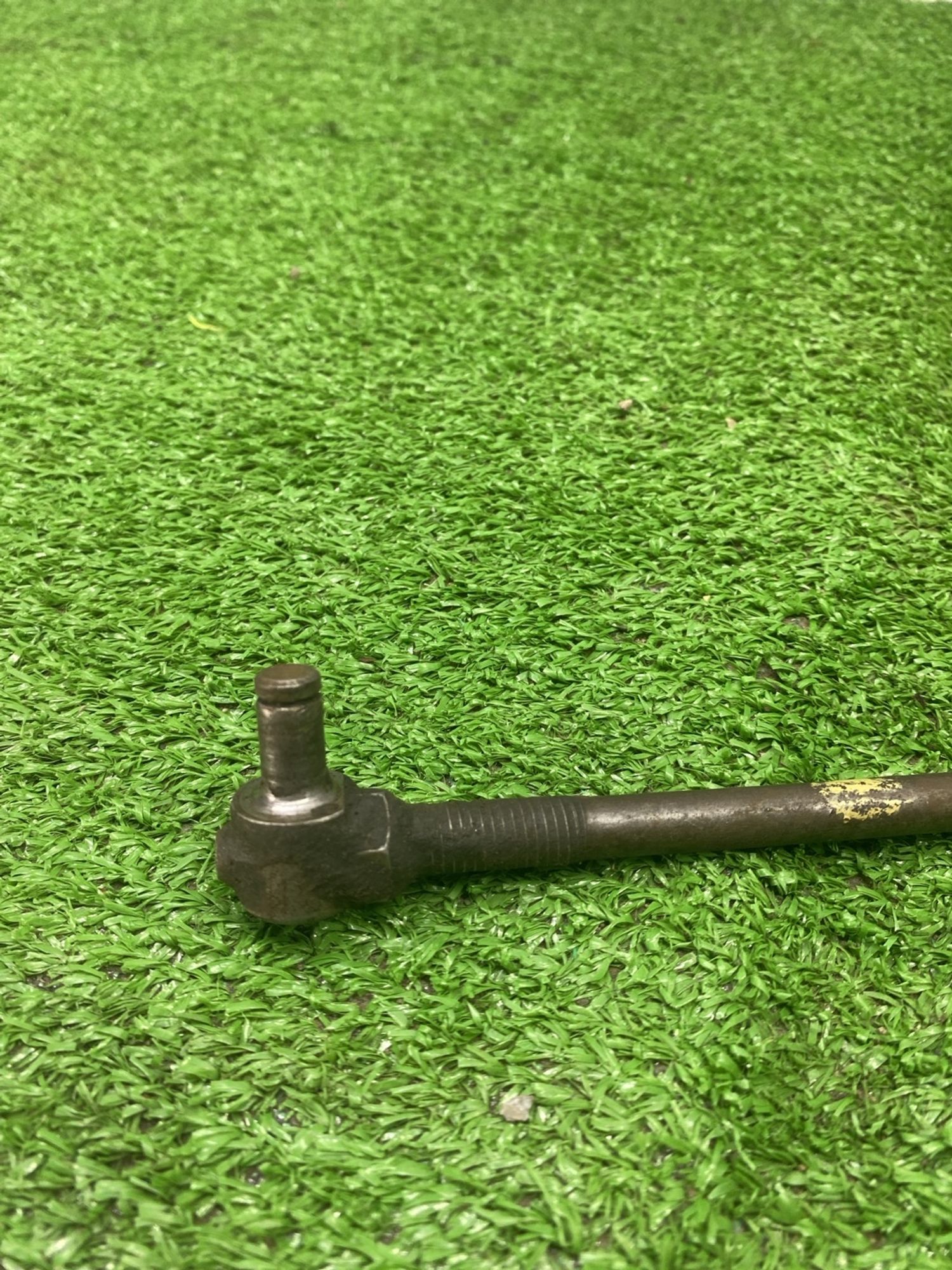 https://ycs.partsauto.market/partsauto-images/thmbs/userImages/cca1856e256b5441544f9aba03b424a6/part/2258b9ae-8513-43bc-b69a-1024e3bf15c8_1784279201637.jpg