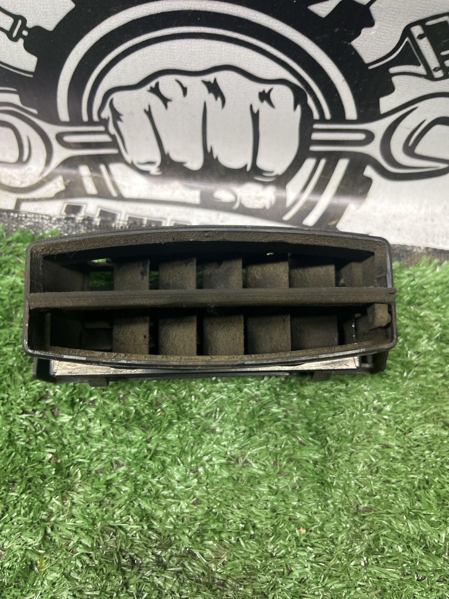 https://ycs.partsauto.market/partsauto-images/thmbs/userImages/cca1856e256b5441544f9aba03b424a6/part/2259aec8-cfc6-4598-80b5-bbd85088138f_1784269036608.jpg