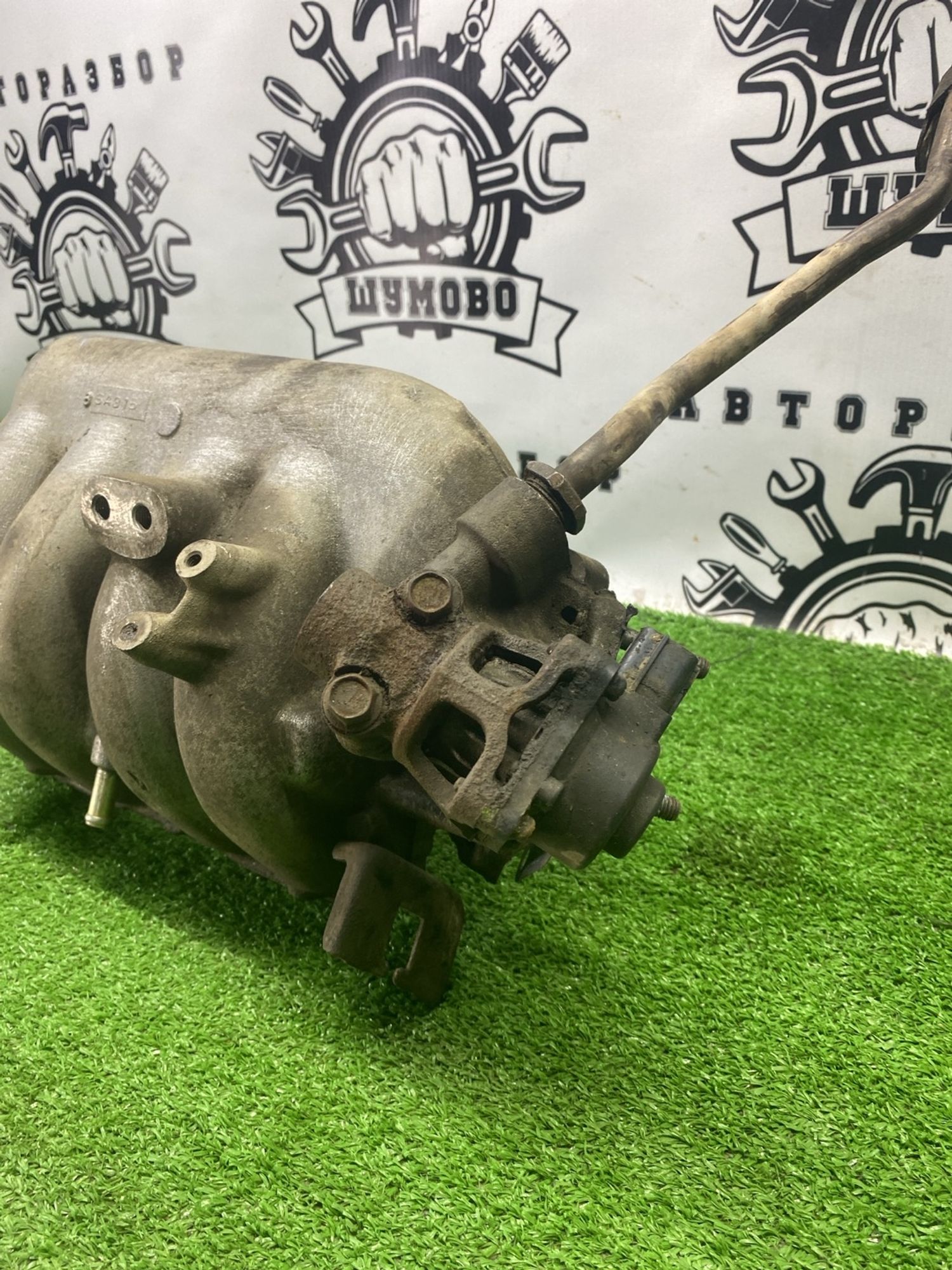 https://ycs.partsauto.market/partsauto-images/thmbs/userImages/cca1856e256b5441544f9aba03b424a6/part/225b3cf3-ecf8-46aa-a338-26e21d36b32b_1785322867058.jpg
