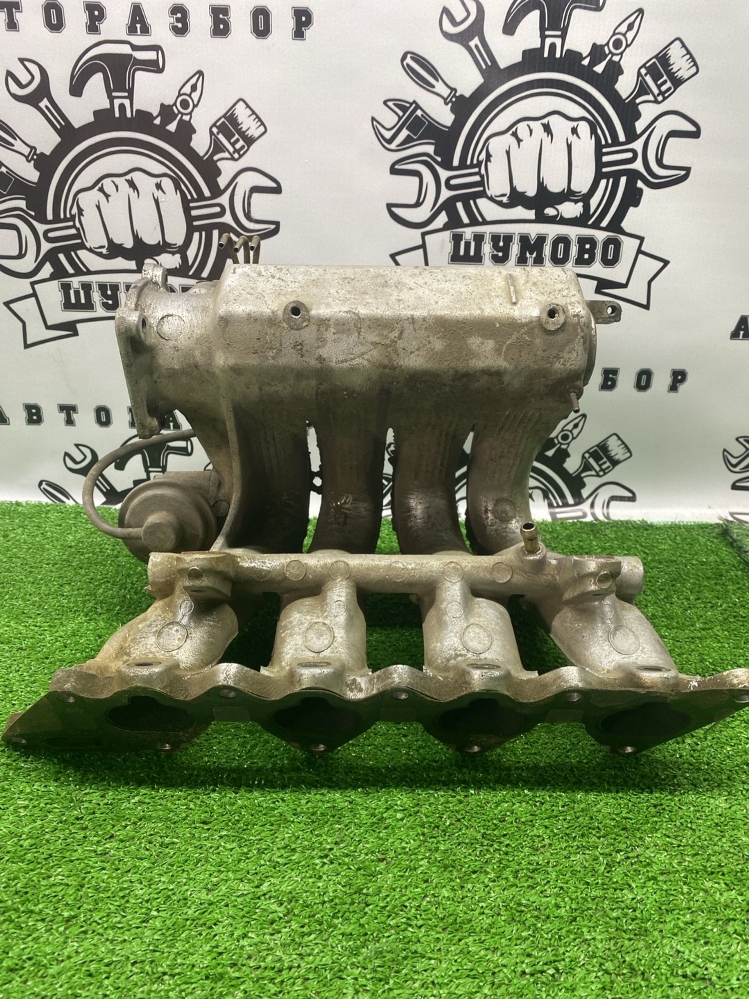 https://ycs.partsauto.market/partsauto-images/thmbs/userImages/cca1856e256b5441544f9aba03b424a6/part/225c1872-f6df-4dfe-87ed-c49e1b8a8990_1782291475518.jpg