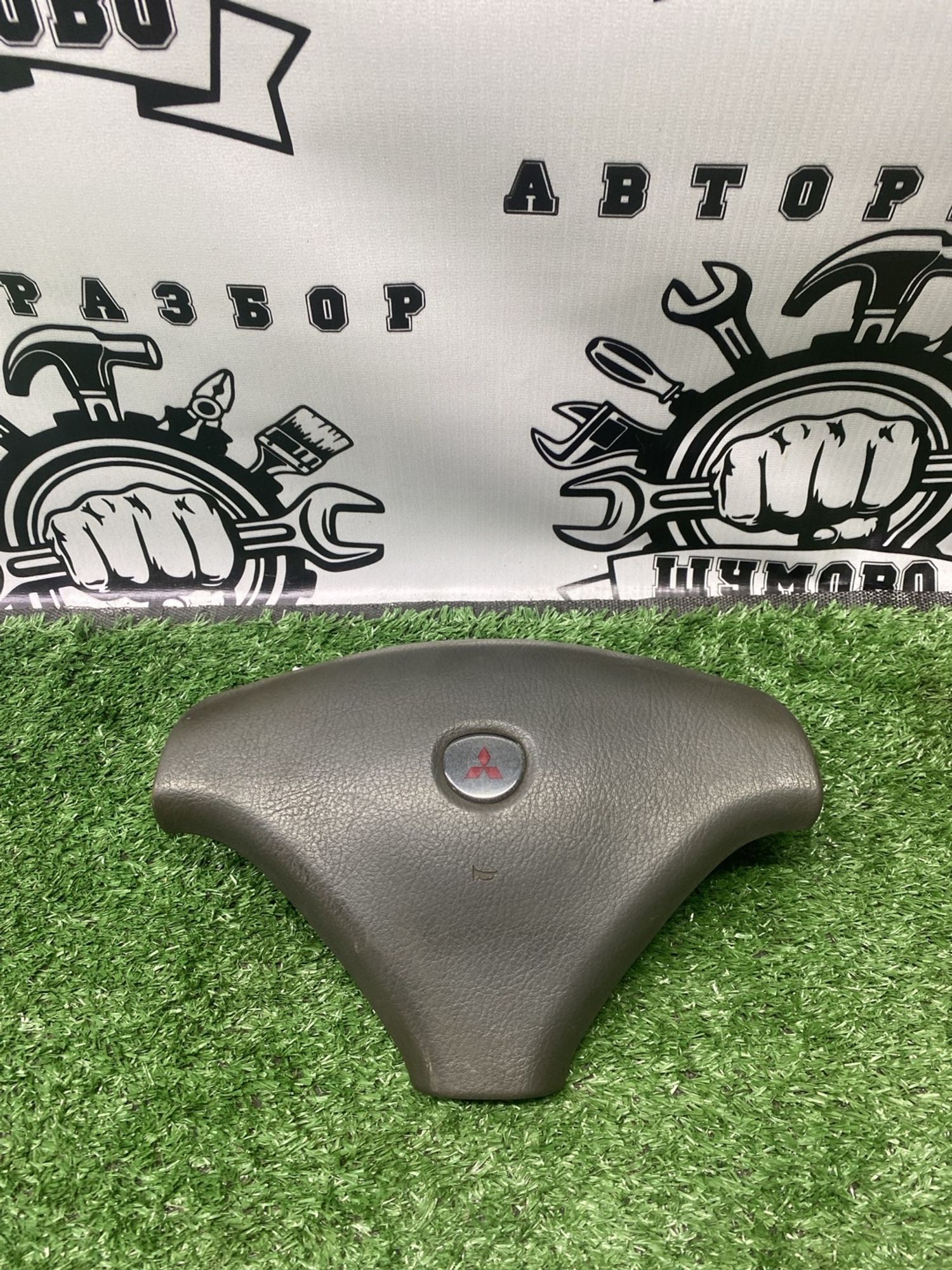 https://ycs.partsauto.market/partsauto-images/thmbs/userImages/cca1856e256b5441544f9aba03b424a6/part/22720a42-d505-43e2-b1a6-e787ecb9a74f_1782201415473.jpg