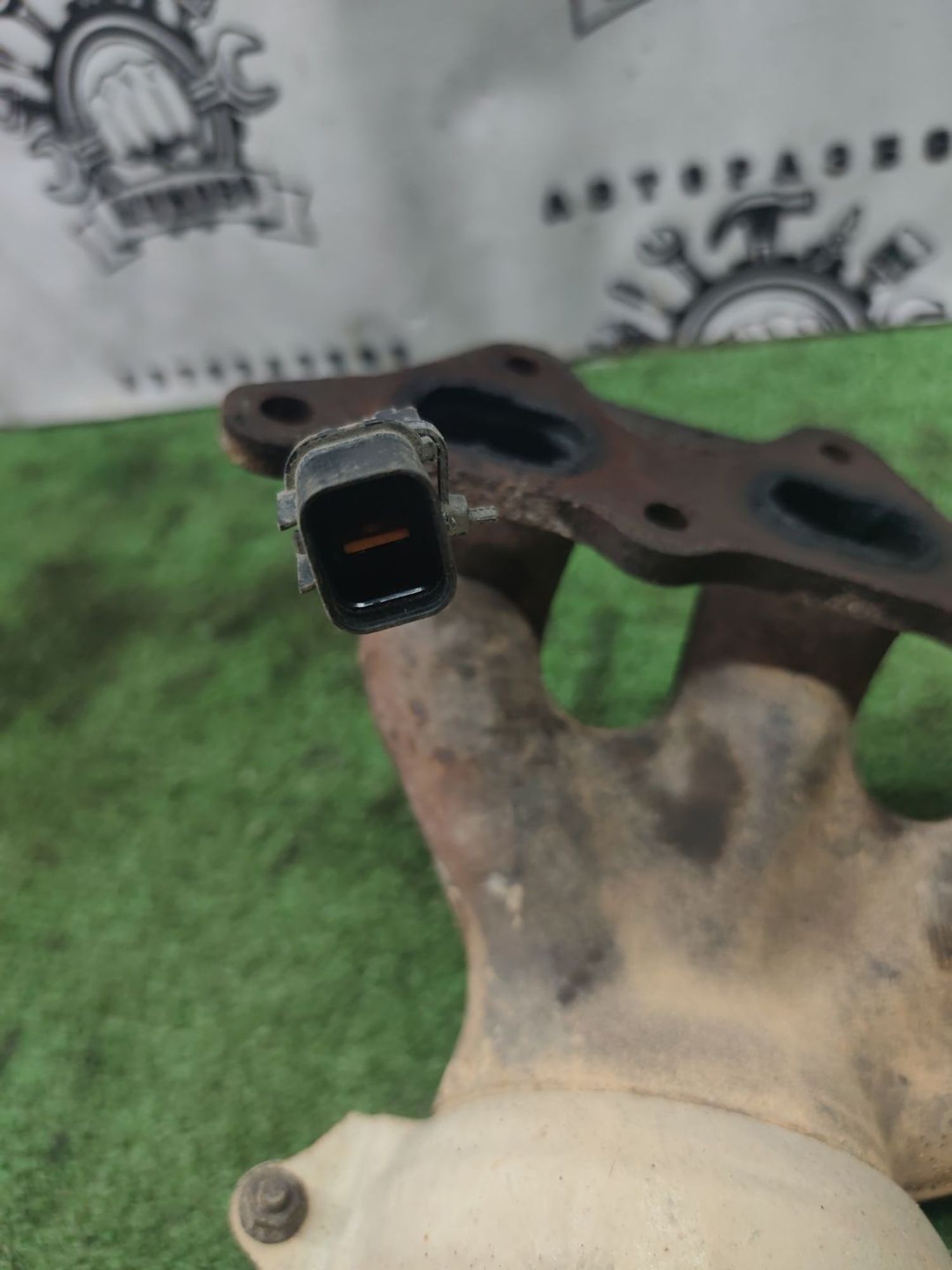 https://ycs.partsauto.market/partsauto-images/thmbs/userImages/cca1856e256b5441544f9aba03b424a6/part/227507c9-7ebe-4ec3-b364-a4d9bde60c1c_1779271106887.jpg
