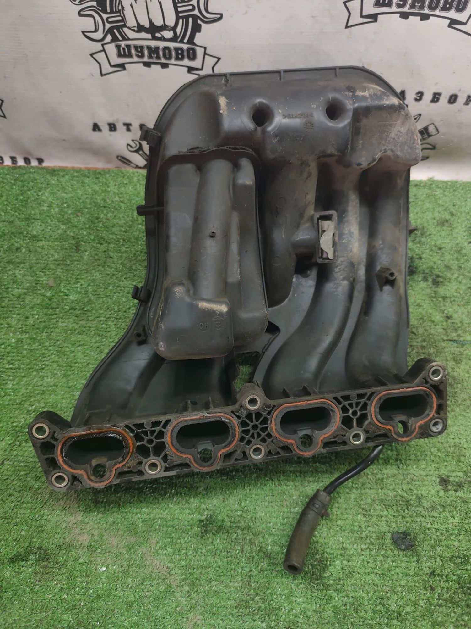 https://ycs.partsauto.market/partsauto-images/thmbs/userImages/cca1856e256b5441544f9aba03b424a6/part/229a8416-d7d2-4155-bf88-aaa819f097d9_1777787125139.jpg