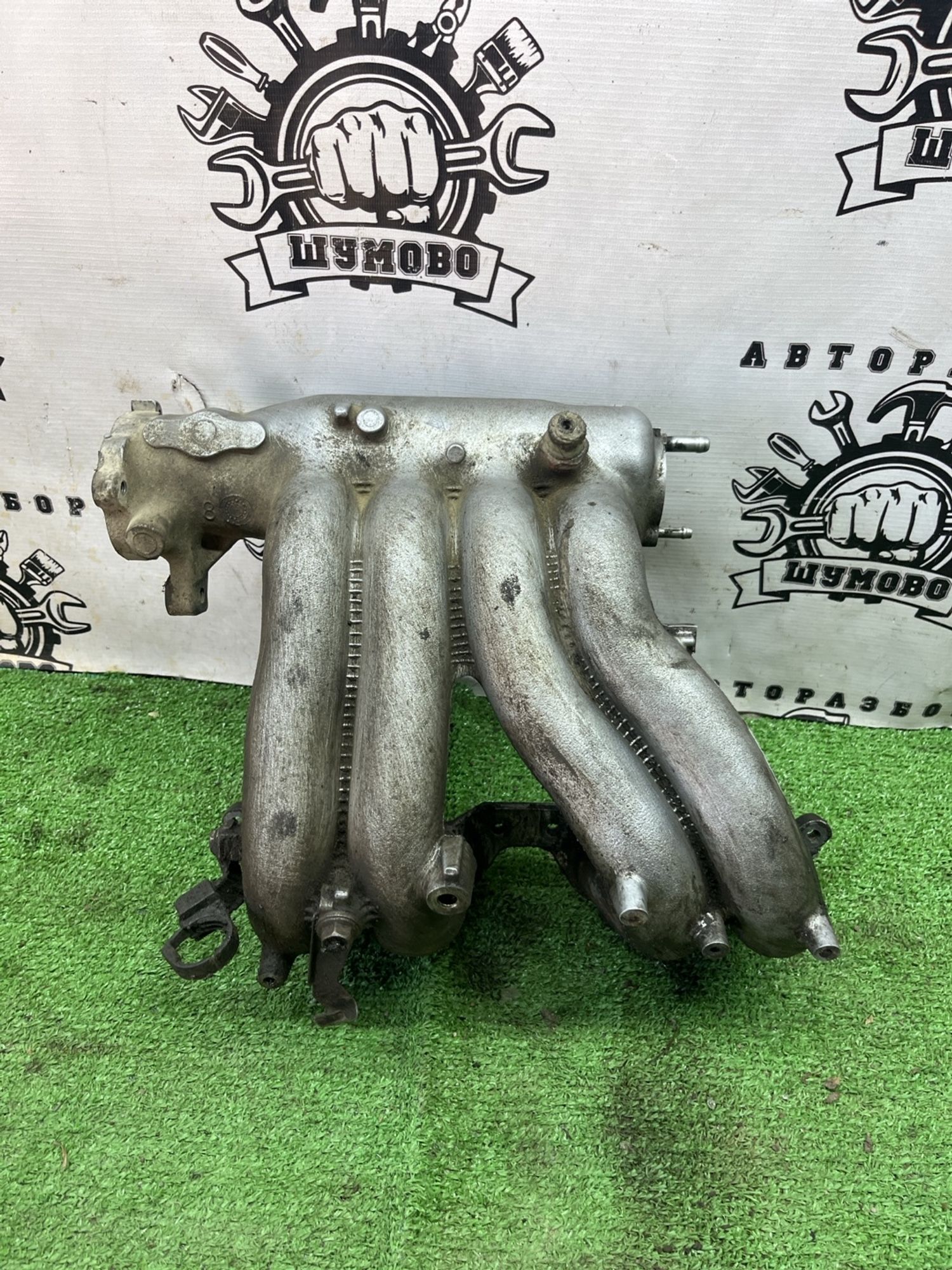 https://ycs.partsauto.market/partsauto-images/thmbs/userImages/cca1856e256b5441544f9aba03b424a6/part/22ab43f3-8792-4177-8de4-d06c04d79c22_1775629315757.jpg