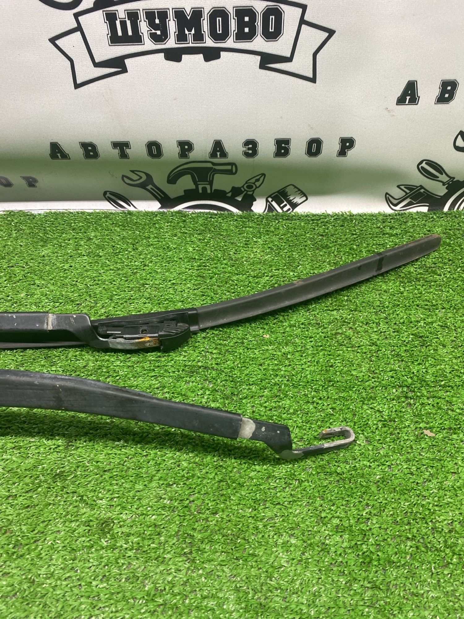 https://ycs.partsauto.market/partsauto-images/thmbs/userImages/cca1856e256b5441544f9aba03b424a6/part/22d47570-a0f8-4f27-b7fc-ab1f43dcdf2a_1782555568898.jpg