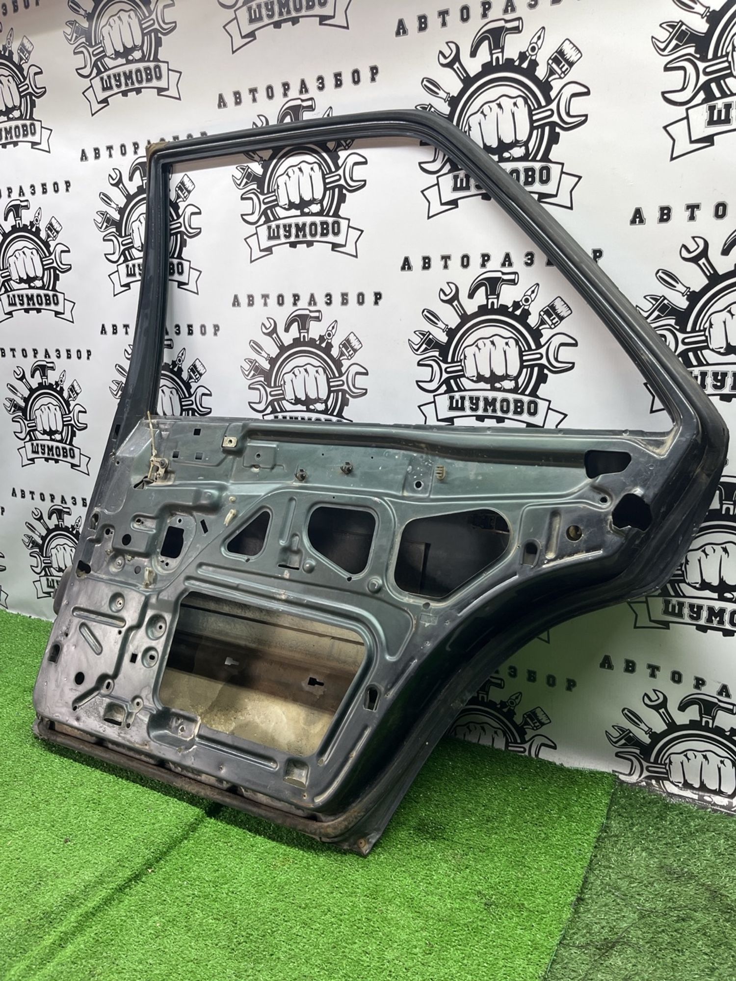 https://ycs.partsauto.market/partsauto-images/thmbs/userImages/cca1856e256b5441544f9aba03b424a6/part/22dd00a1-31eb-4e9c-b035-3a510c1975ed_1784178315164.jpg