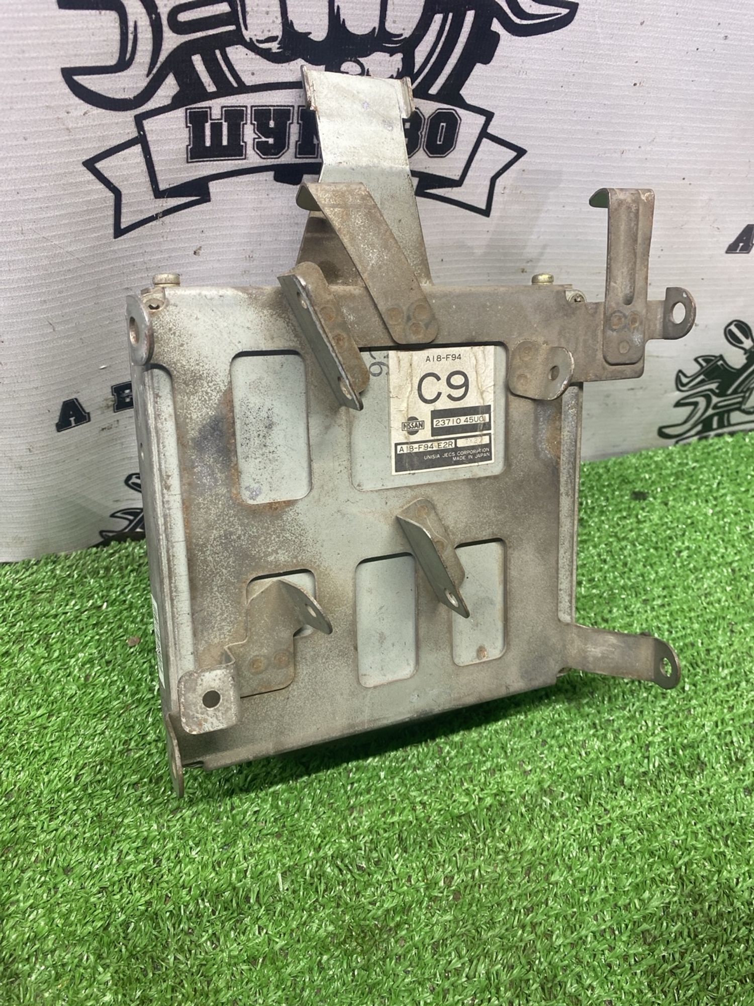 https://ycs.partsauto.market/partsauto-images/thmbs/userImages/cca1856e256b5441544f9aba03b424a6/part/22ea8800-e2ea-4049-aa3d-da846b09ec37_1778497775220.jpg
