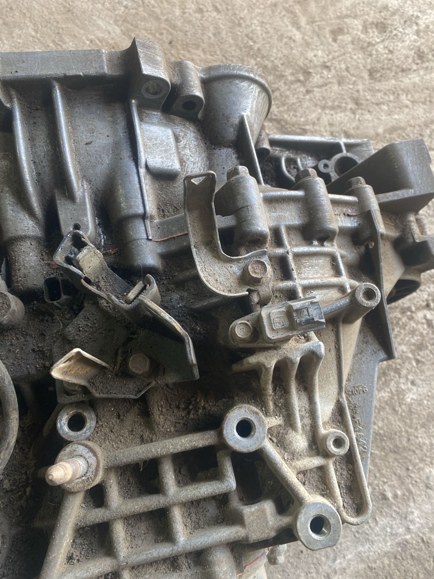 https://ycs.partsauto.market/partsauto-images/thmbs/userImages/cca1856e256b5441544f9aba03b424a6/part/22f9bd9a-e798-42fb-a417-c6ea78bf1a5f_1780048610596.jpg