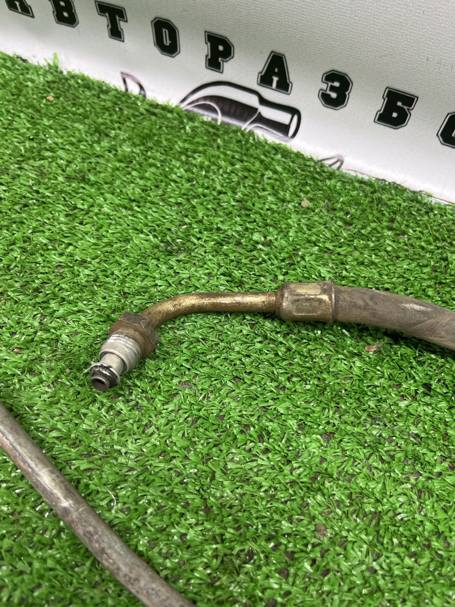 https://ycs.partsauto.market/partsauto-images/thmbs/userImages/cca1856e256b5441544f9aba03b424a6/part/22fe8f9b-6b0d-47b5-917c-d388ab643b36_1784180582402.jpg