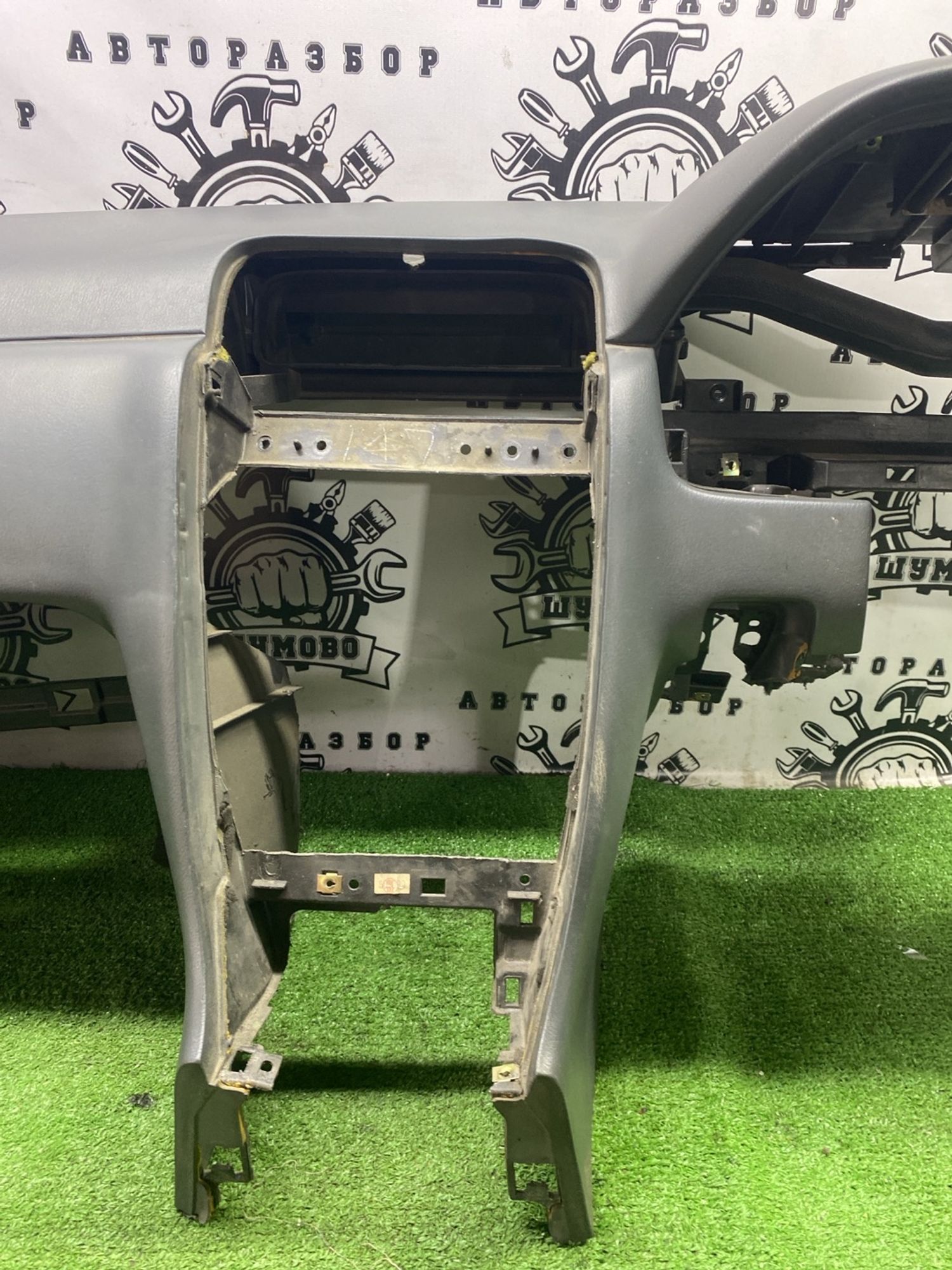 https://ycs.partsauto.market/partsauto-images/thmbs/userImages/cca1856e256b5441544f9aba03b424a6/part/23049554-390e-4d59-922c-6e413ae2c881_1789471503845.jpg