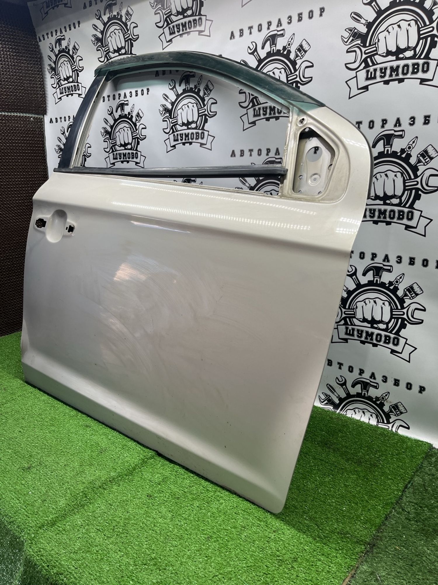 https://ycs.partsauto.market/partsauto-images/thmbs/userImages/cca1856e256b5441544f9aba03b424a6/part/23227620-b6ea-4e45-8b3d-fd10ddbbcbe6_1782816789006.jpg