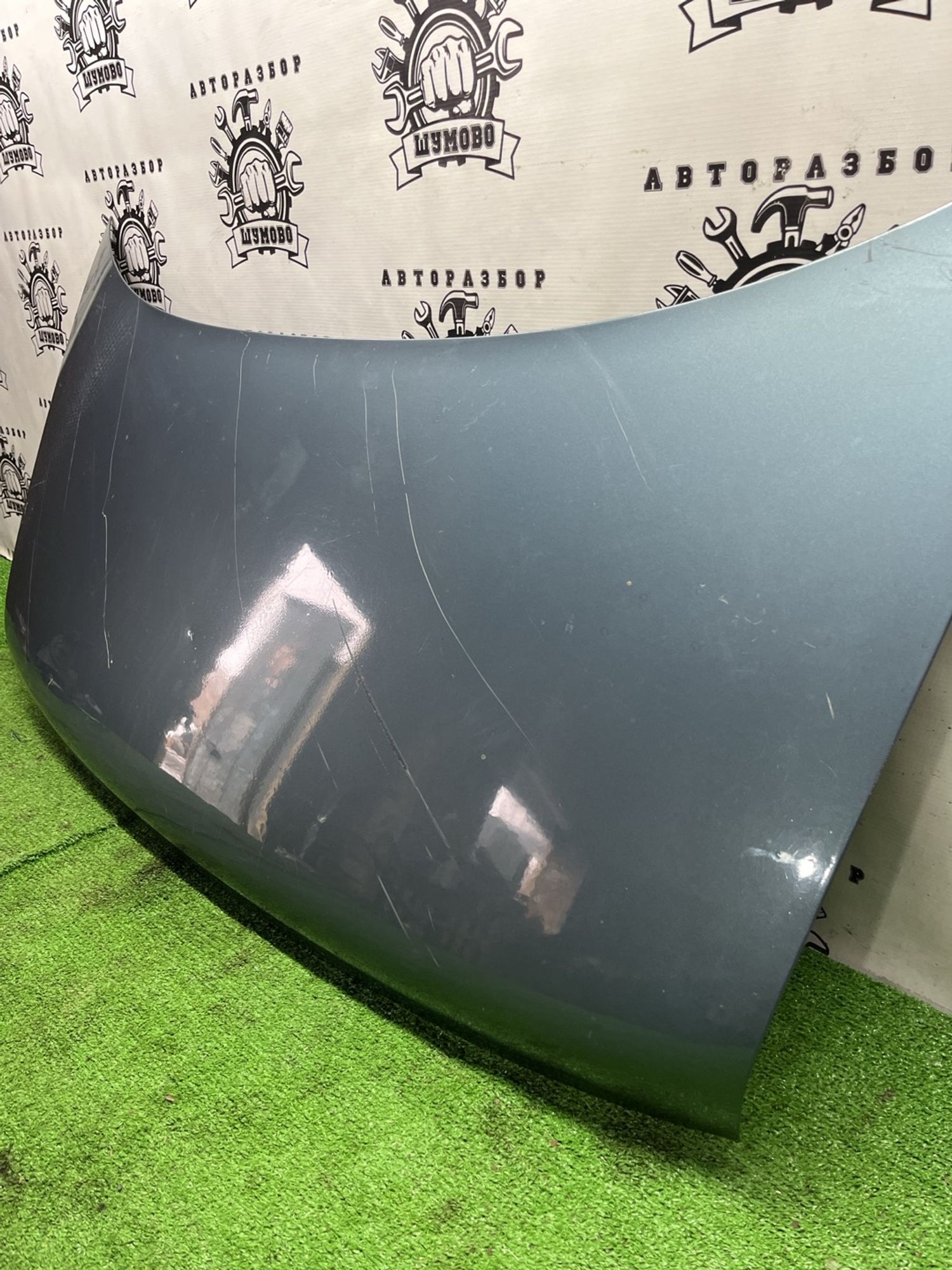 https://ycs.partsauto.market/partsauto-images/thmbs/userImages/cca1856e256b5441544f9aba03b424a6/part/232fc746-1f16-43fb-8a1f-99cdc07bd53a_1774091812801.jpg