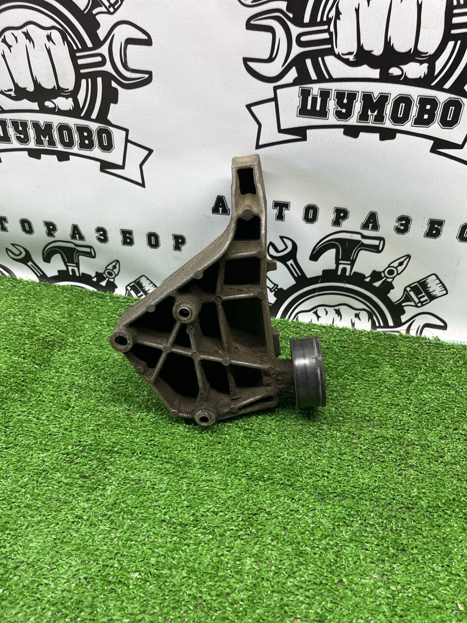 https://ycs.partsauto.market/partsauto-images/thmbs/userImages/cca1856e256b5441544f9aba03b424a6/part/233ee472-018f-4f78-9e4d-e6ae3f735b7c_1783162064303.jpg