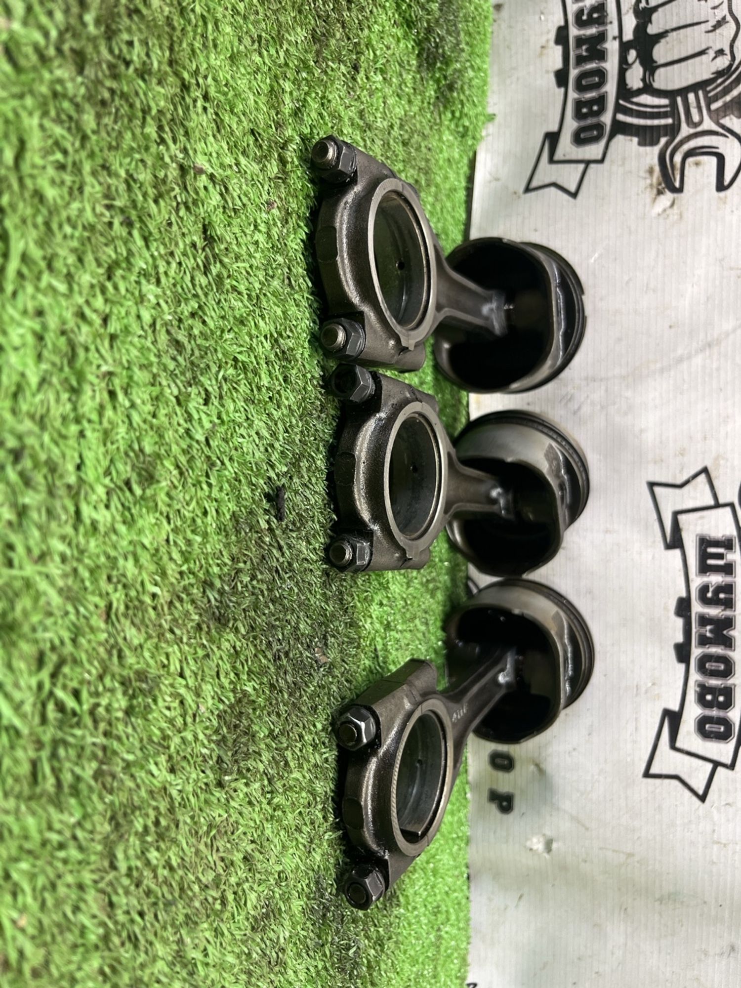 https://ycs.partsauto.market/partsauto-images/thmbs/userImages/cca1856e256b5441544f9aba03b424a6/part/23448271-2fca-4f80-99c9-4f116ded8040_1779096477059.jpg