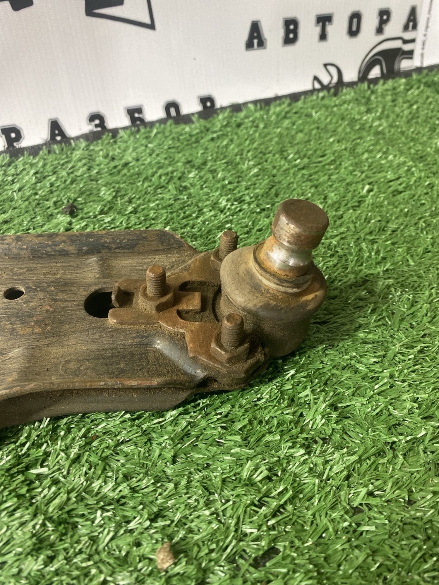 https://ycs.partsauto.market/partsauto-images/thmbs/userImages/cca1856e256b5441544f9aba03b424a6/part/2346cea4-c3ad-4732-aeab-f681a7bcb2ba_1781075065441.jpg