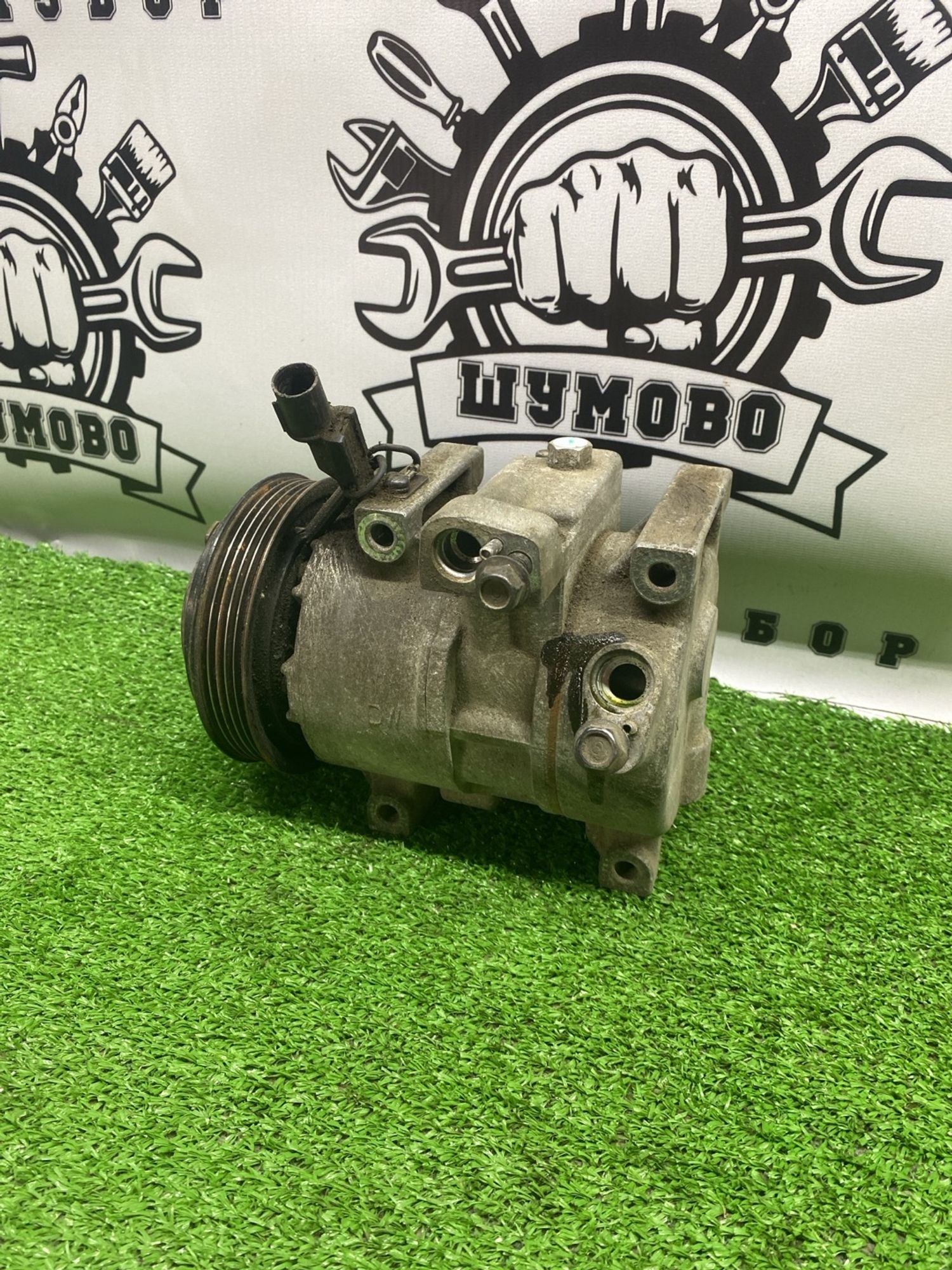 https://ycs.partsauto.market/partsauto-images/thmbs/userImages/cca1856e256b5441544f9aba03b424a6/part/2354797e-067b-4e33-b46f-aa2e324e71b7_1782550839954.jpg