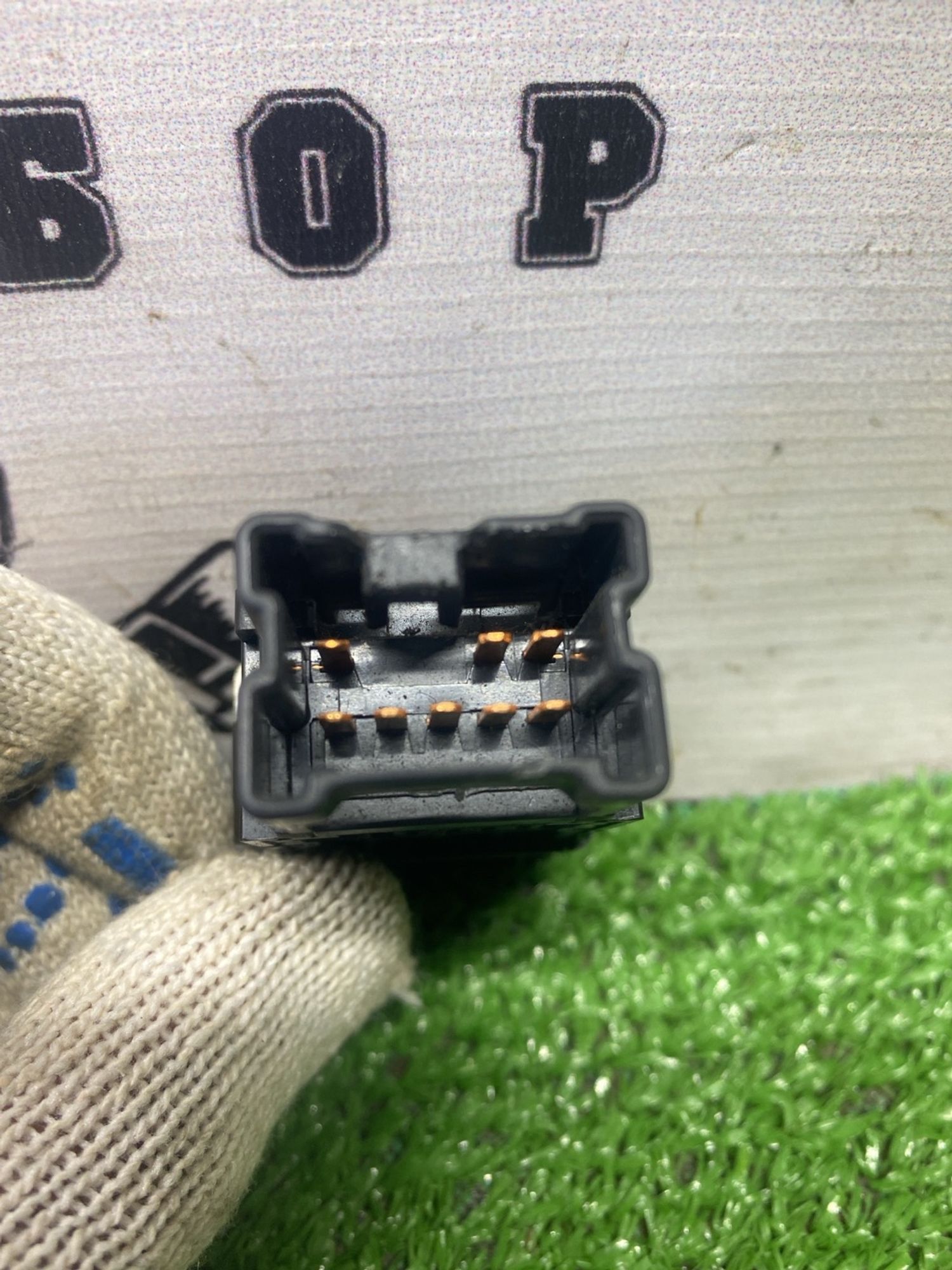 https://ycs.partsauto.market/partsauto-images/thmbs/userImages/cca1856e256b5441544f9aba03b424a6/part/236323b9-b3ad-4dea-85aa-96fc711fce01_1778491297386.jpg
