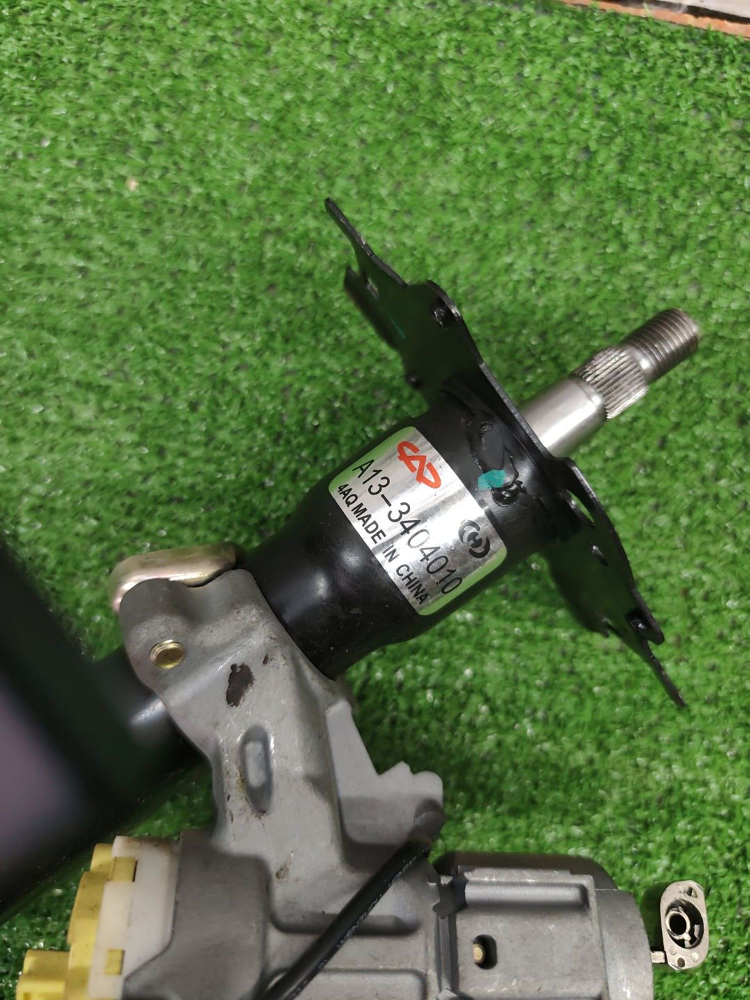https://ycs.partsauto.market/partsauto-images/thmbs/userImages/cca1856e256b5441544f9aba03b424a6/part/2379dc47-2f74-4f8c-bb87-3158ac8b61a5_1781003348913.jpg