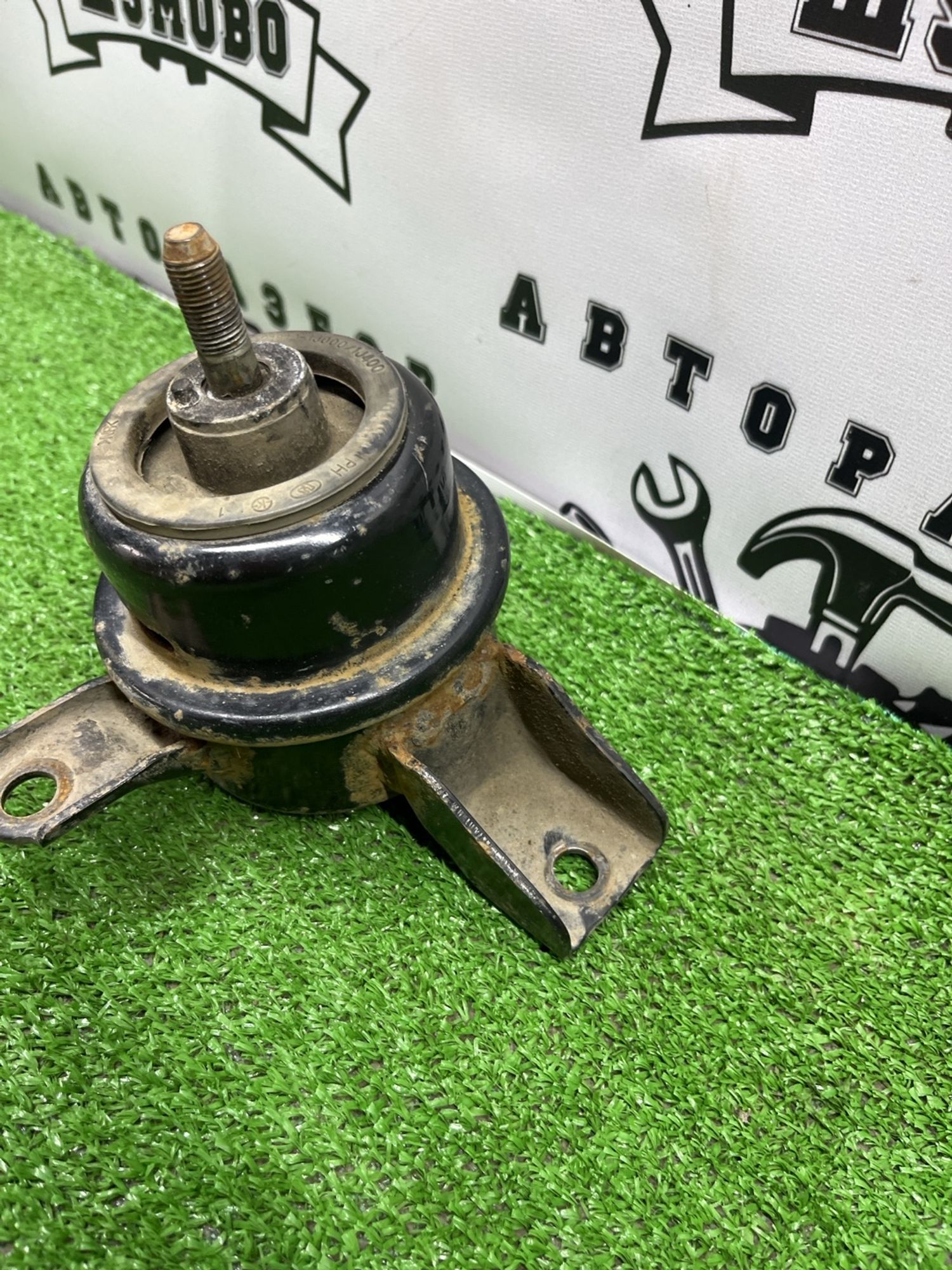 https://ycs.partsauto.market/partsauto-images/thmbs/userImages/cca1856e256b5441544f9aba03b424a6/part/237c475f-3a4a-47eb-b544-5f9a6251fb24_1782550337120.jpg
