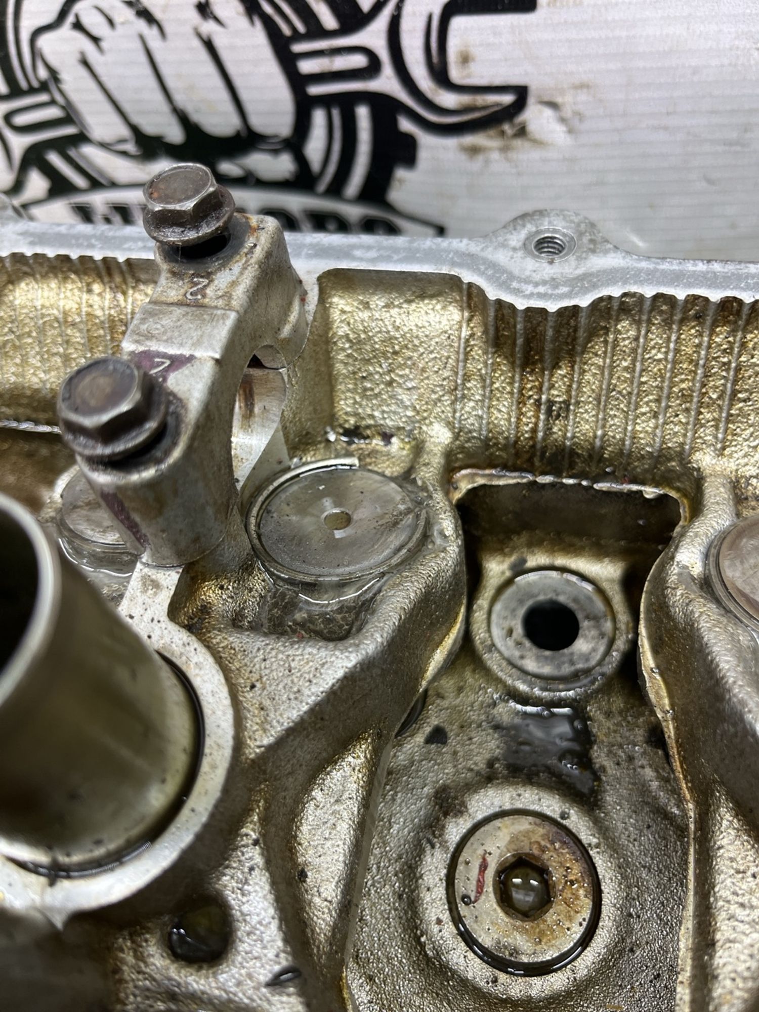 https://ycs.partsauto.market/partsauto-images/thmbs/userImages/cca1856e256b5441544f9aba03b424a6/part/237ca5ea-7a96-4dc4-9ba2-5faf48a87162_1778232364447.jpg