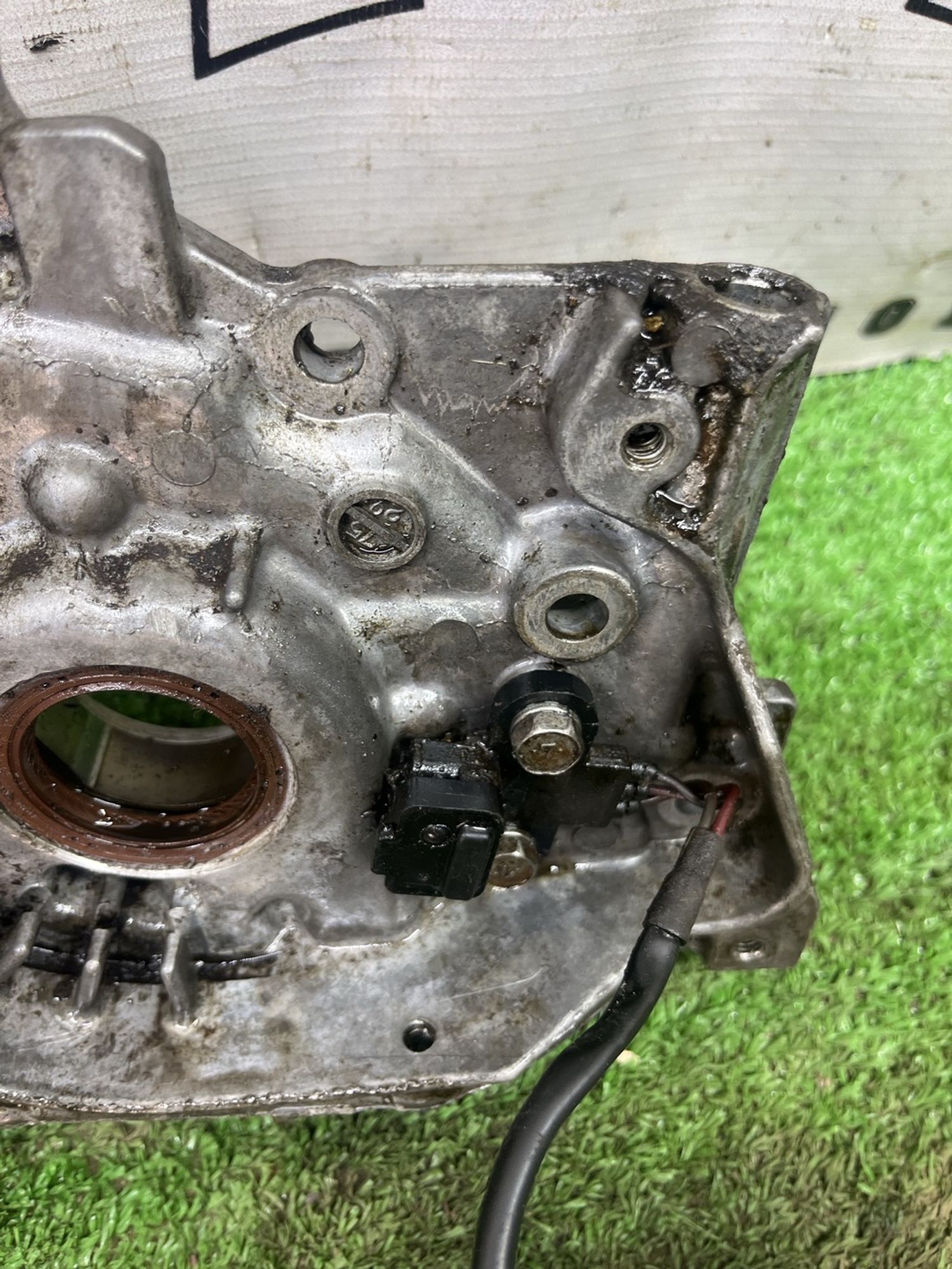 https://ycs.partsauto.market/partsauto-images/thmbs/userImages/cca1856e256b5441544f9aba03b424a6/part/237e9ce2-7c0c-41e2-9ade-987e3805366e_1780301429798.jpg