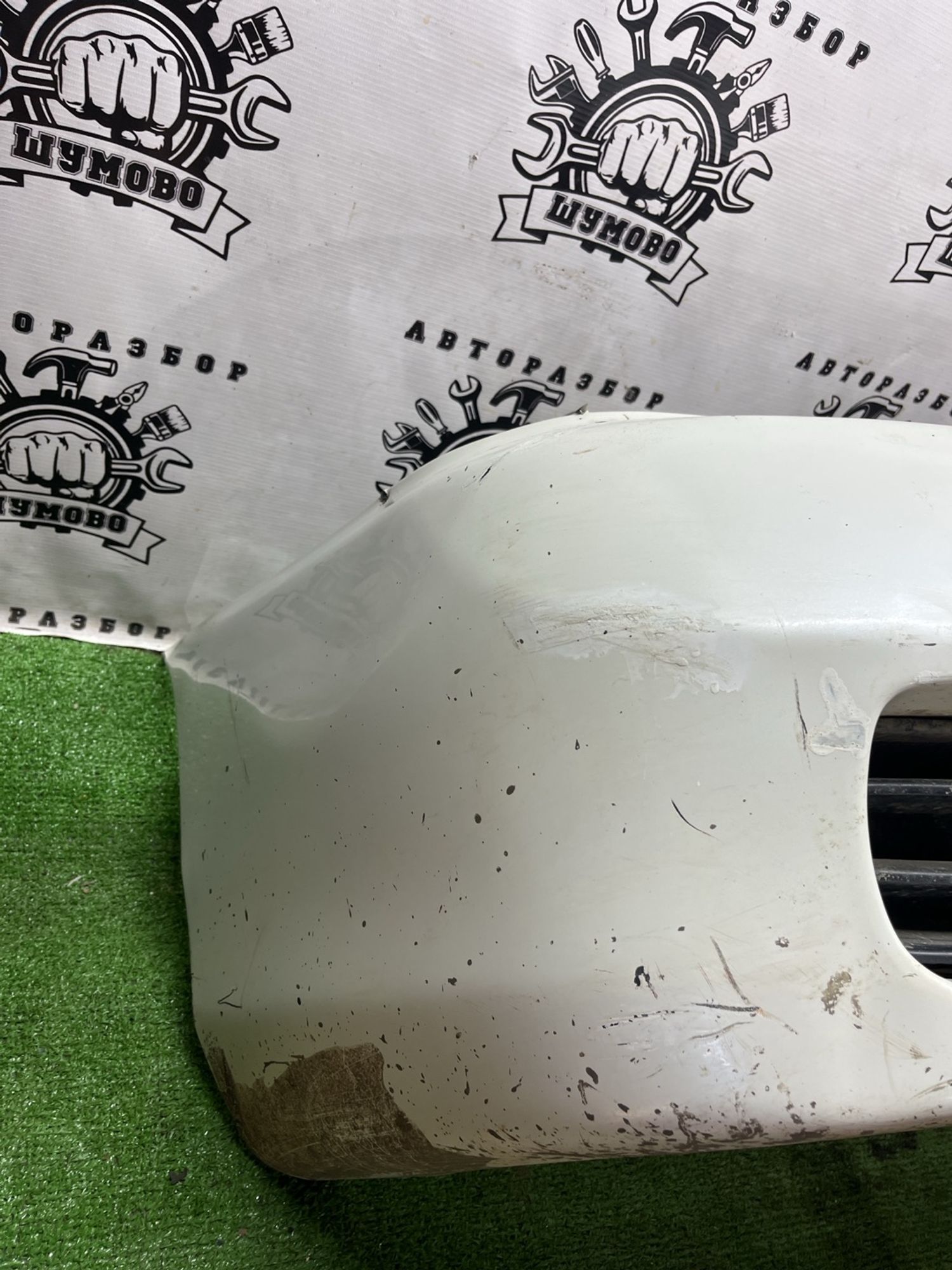 https://ycs.partsauto.market/partsauto-images/thmbs/userImages/cca1856e256b5441544f9aba03b424a6/part/237f9ee4-e340-4a80-90aa-3090ebb94488_1775199978865.jpg