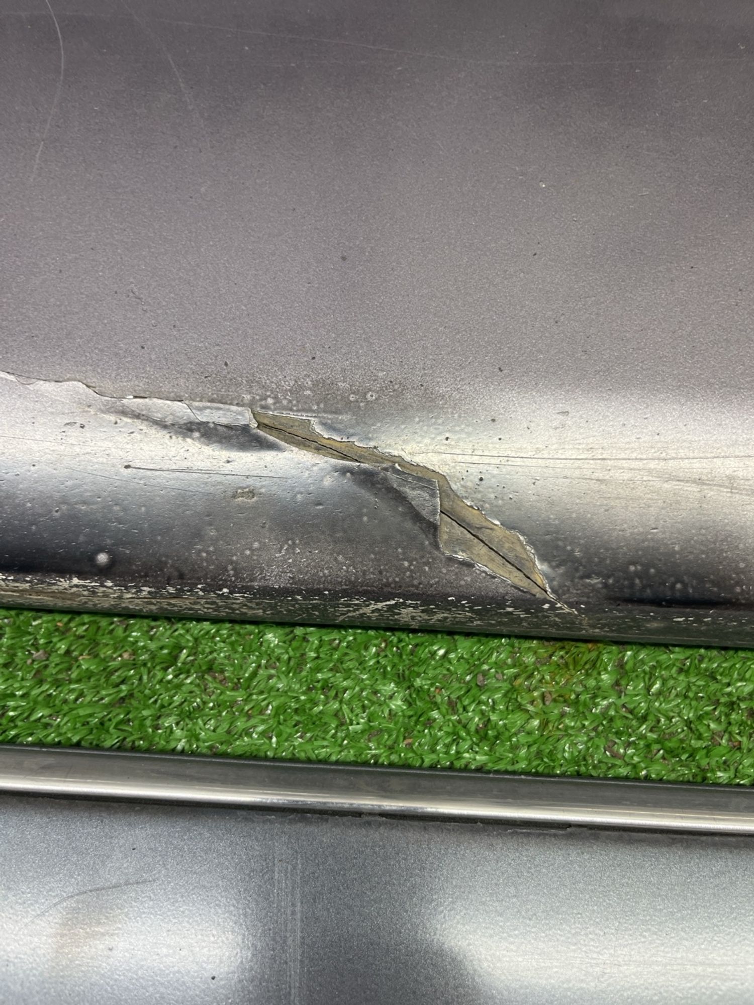 https://ycs.partsauto.market/partsauto-images/thmbs/userImages/cca1856e256b5441544f9aba03b424a6/part/238a7946-2bfe-42a8-90a8-9ac0d907223f_1783752572545.jpg