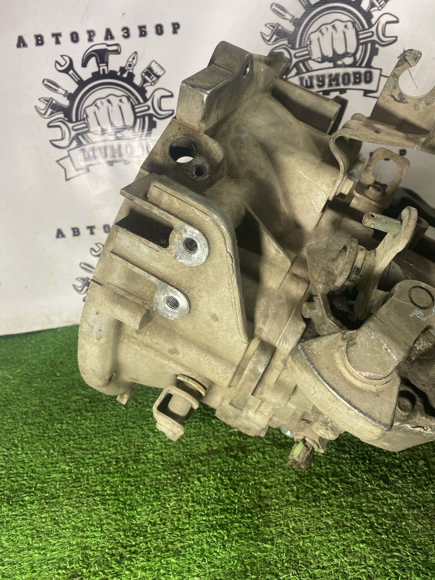 https://ycs.partsauto.market/partsauto-images/thmbs/userImages/cca1856e256b5441544f9aba03b424a6/part/23932a8e-9f78-4b38-9624-77bc341cea5f_1781092907733.jpg