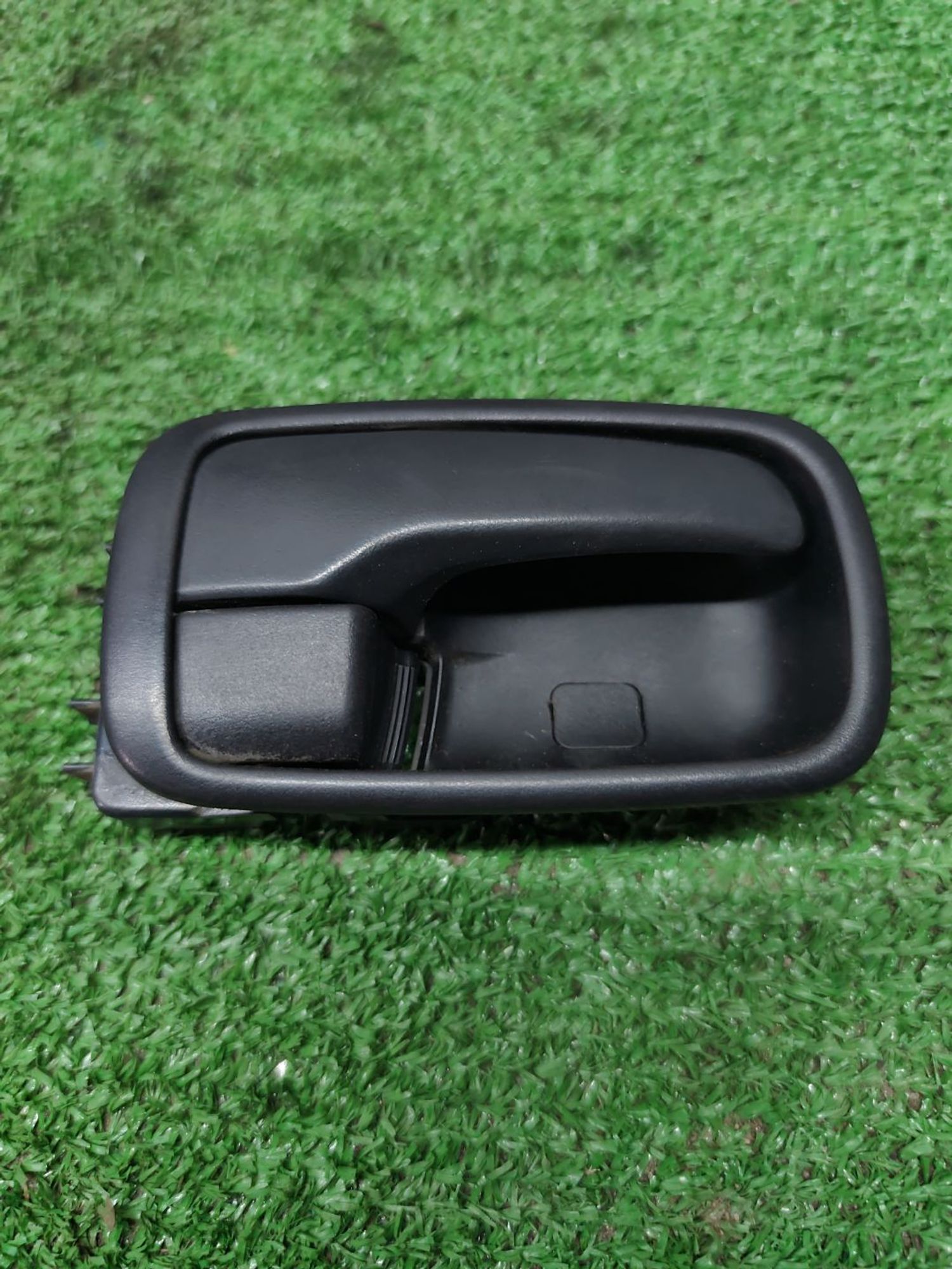 https://ycs.partsauto.market/partsauto-images/thmbs/userImages/cca1856e256b5441544f9aba03b424a6/part/23b1dc9e-eea0-4d0e-927c-6a7dfdf5accd_1779257810565.jpg