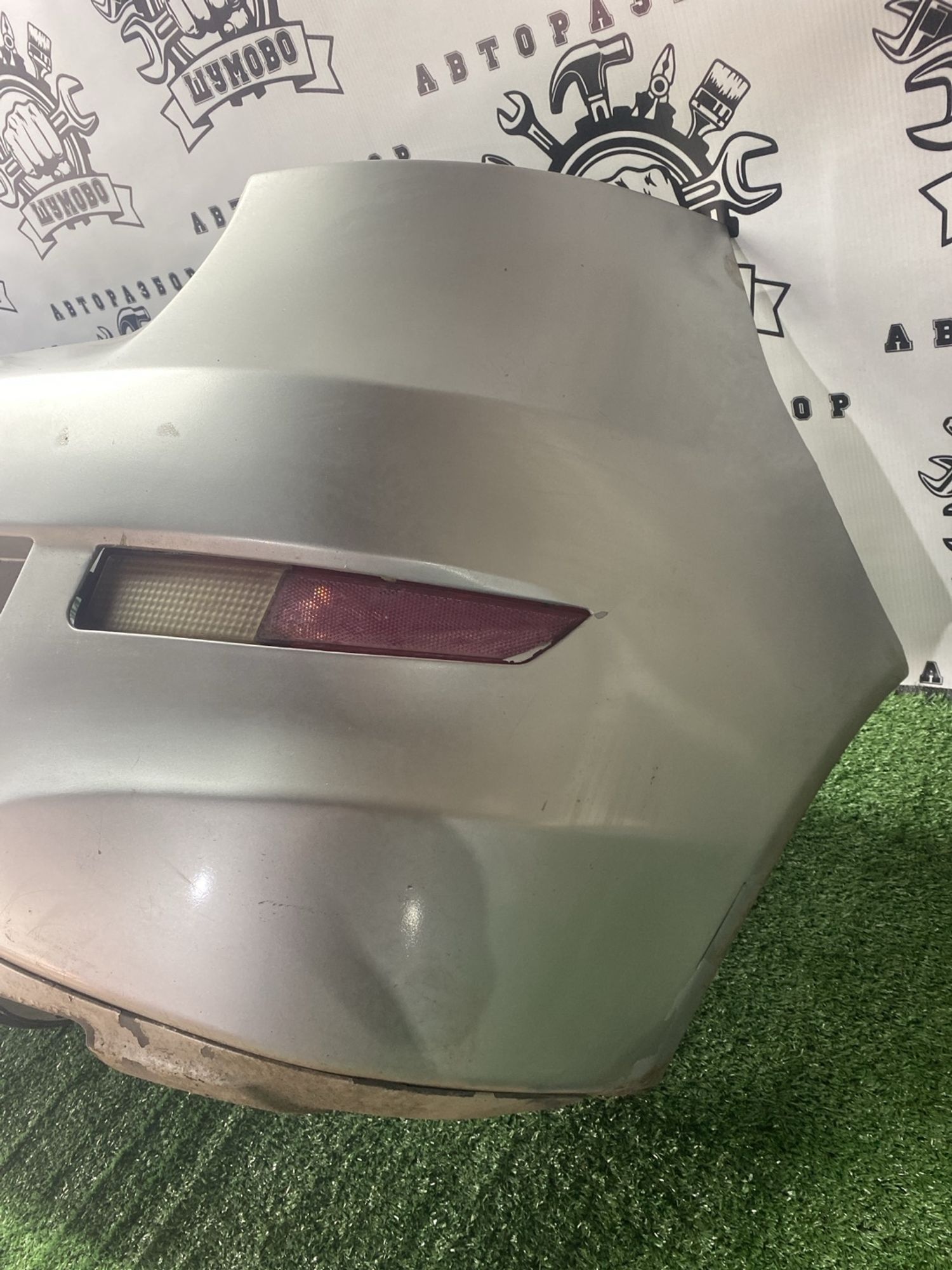 https://ycs.partsauto.market/partsauto-images/thmbs/userImages/cca1856e256b5441544f9aba03b424a6/part/23be8f5f-ebea-4af9-bb62-5ac0e4ccf8d2_1781073147309.jpg