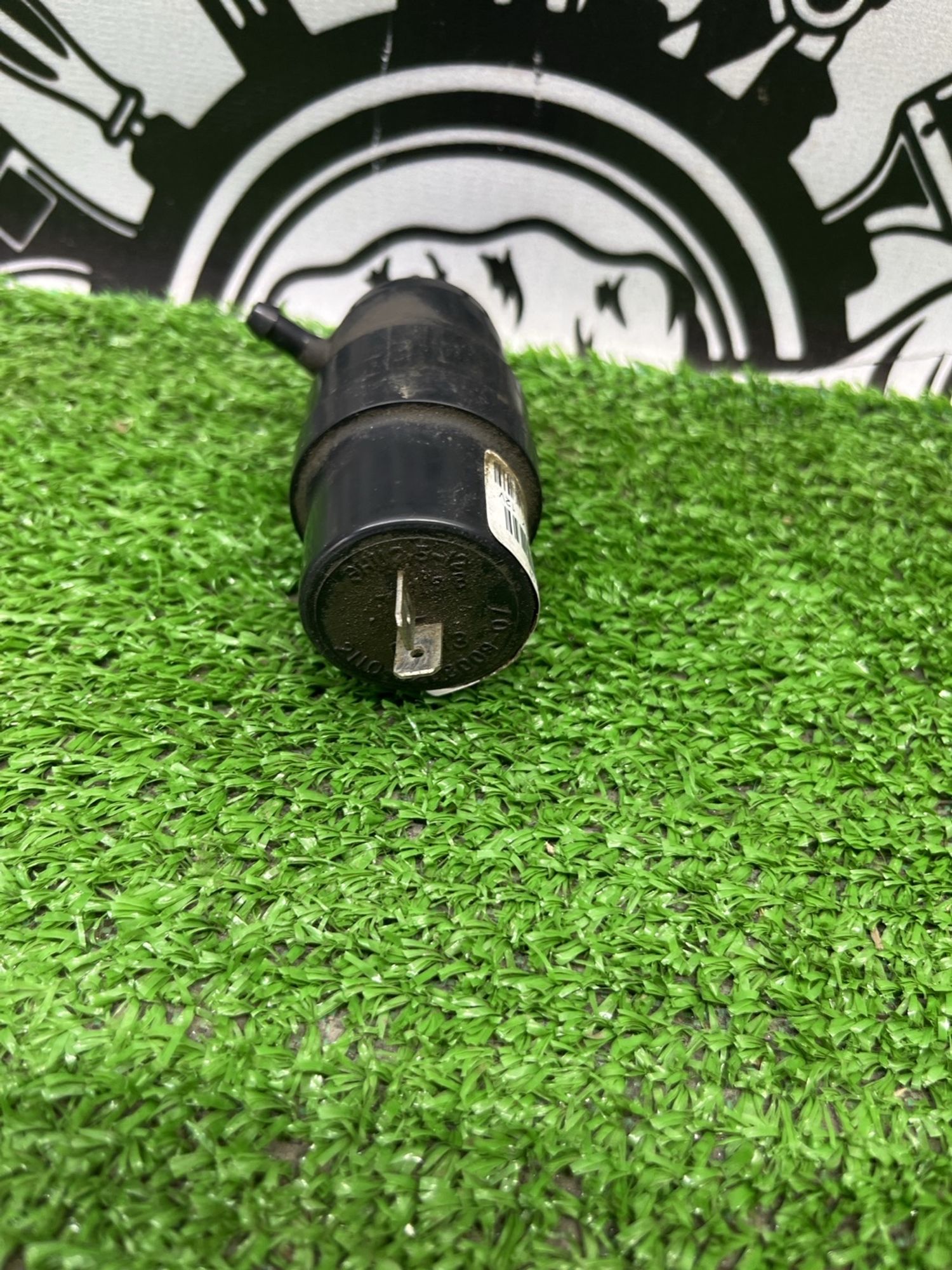 https://ycs.partsauto.market/partsauto-images/thmbs/userImages/cca1856e256b5441544f9aba03b424a6/part/23c78337-5f60-41eb-b86f-0e224df02c0b_1783164863370.jpg