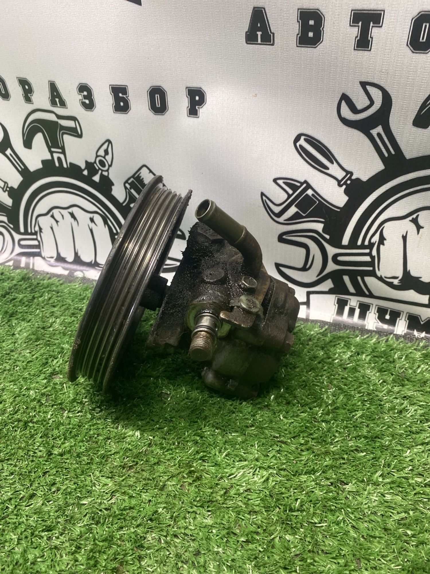 https://ycs.partsauto.market/partsauto-images/thmbs/userImages/cca1856e256b5441544f9aba03b424a6/part/23df5271-84be-49ef-9f38-cc76acb6ca66_1782294349895.jpg
