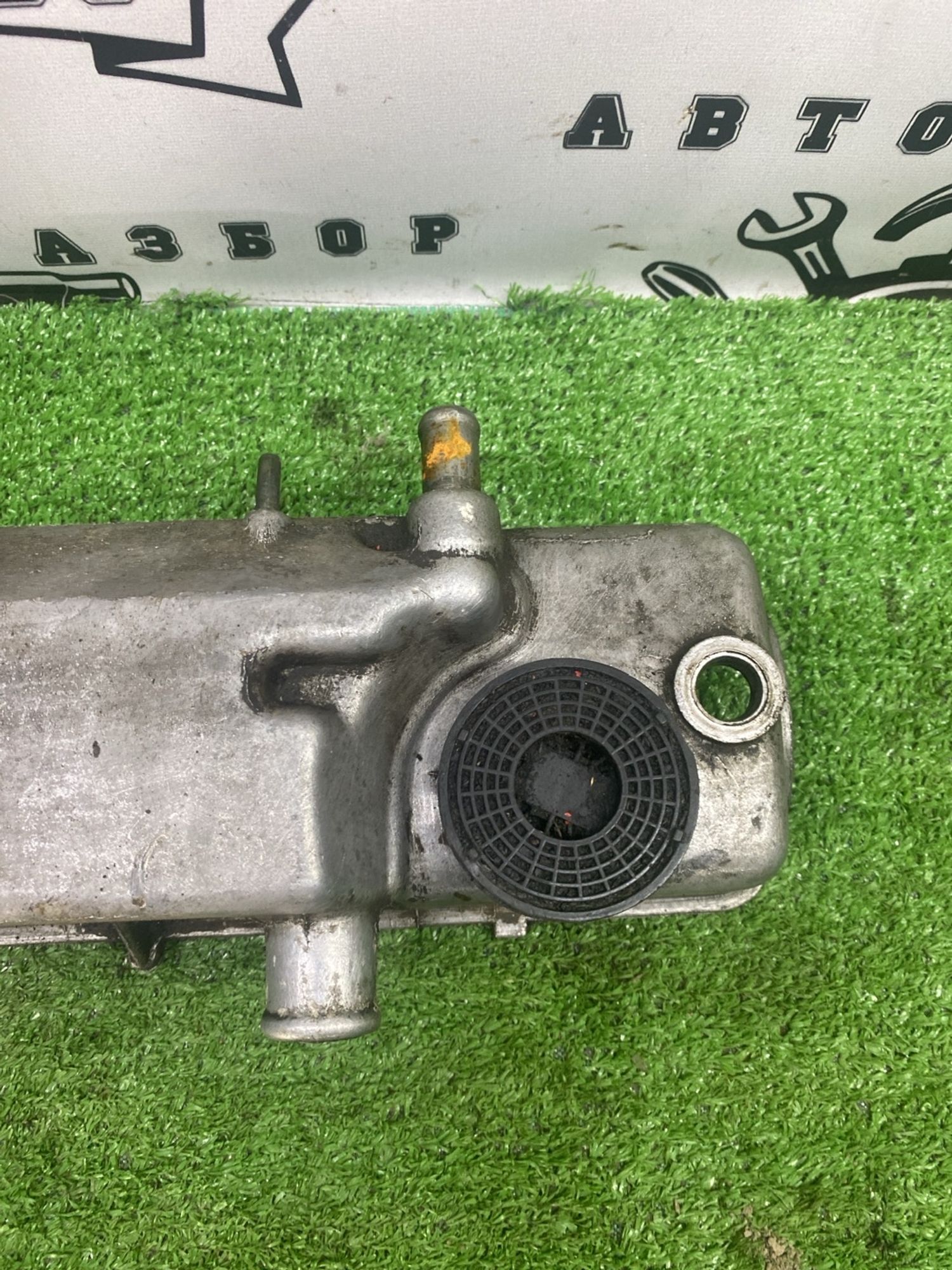 https://ycs.partsauto.market/partsauto-images/thmbs/userImages/cca1856e256b5441544f9aba03b424a6/part/23e5b63e-9d5b-4d25-b28e-0072c3c1d546_1787130375611.jpg