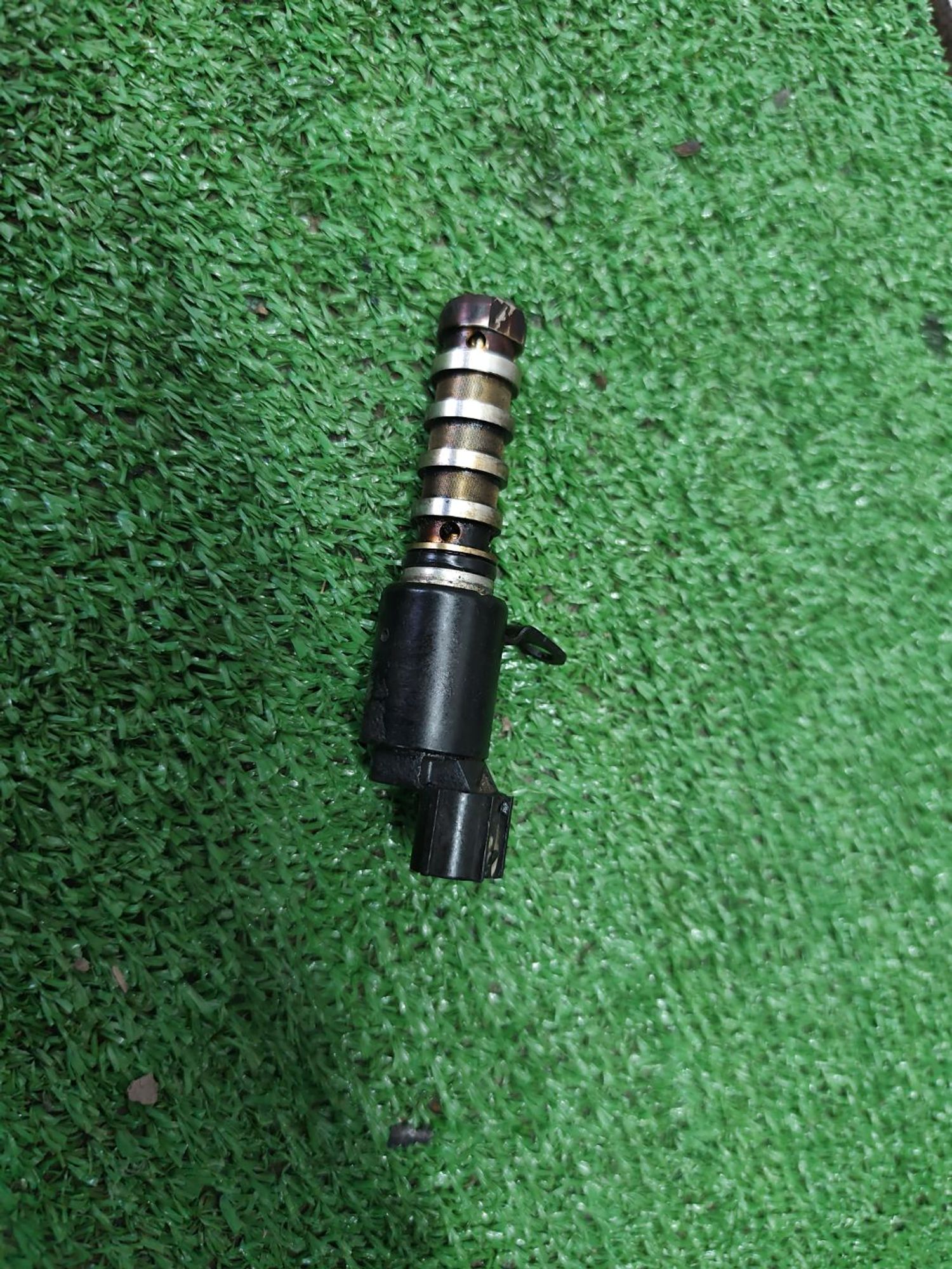 https://ycs.partsauto.market/partsauto-images/thmbs/userImages/cca1856e256b5441544f9aba03b424a6/part/23f2386e-38c3-4e4d-9d6a-373cf49c4c15_1778757841991.jpg