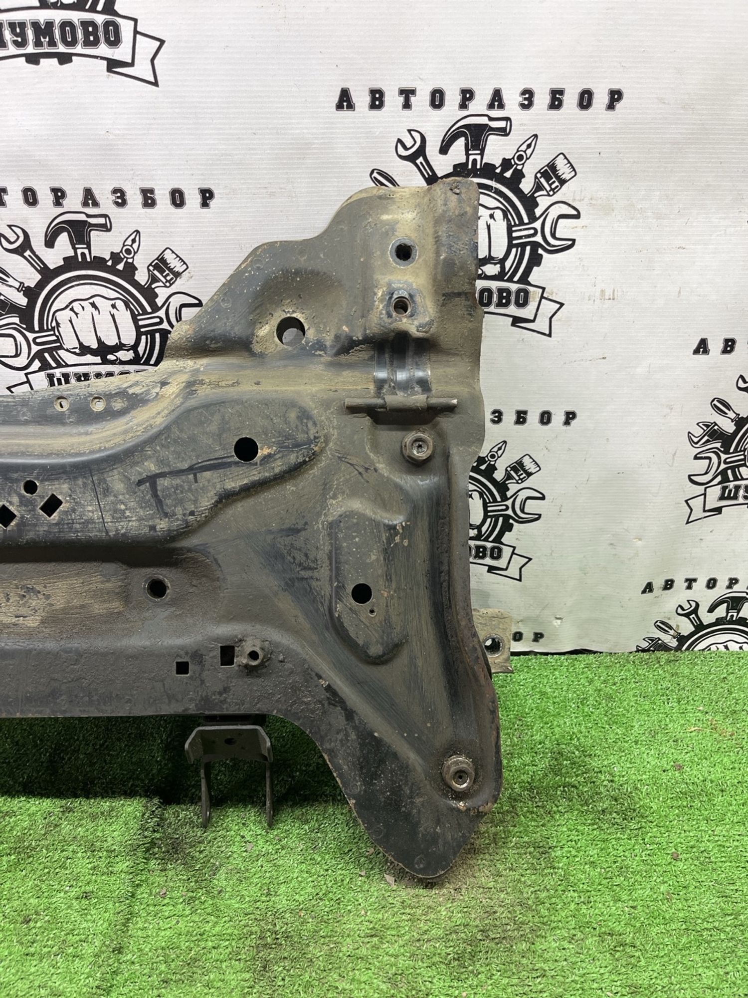 https://ycs.partsauto.market/partsauto-images/thmbs/userImages/cca1856e256b5441544f9aba03b424a6/part/23ffdf97-301d-4908-a195-c858ffbd610e_1777895131245.jpg