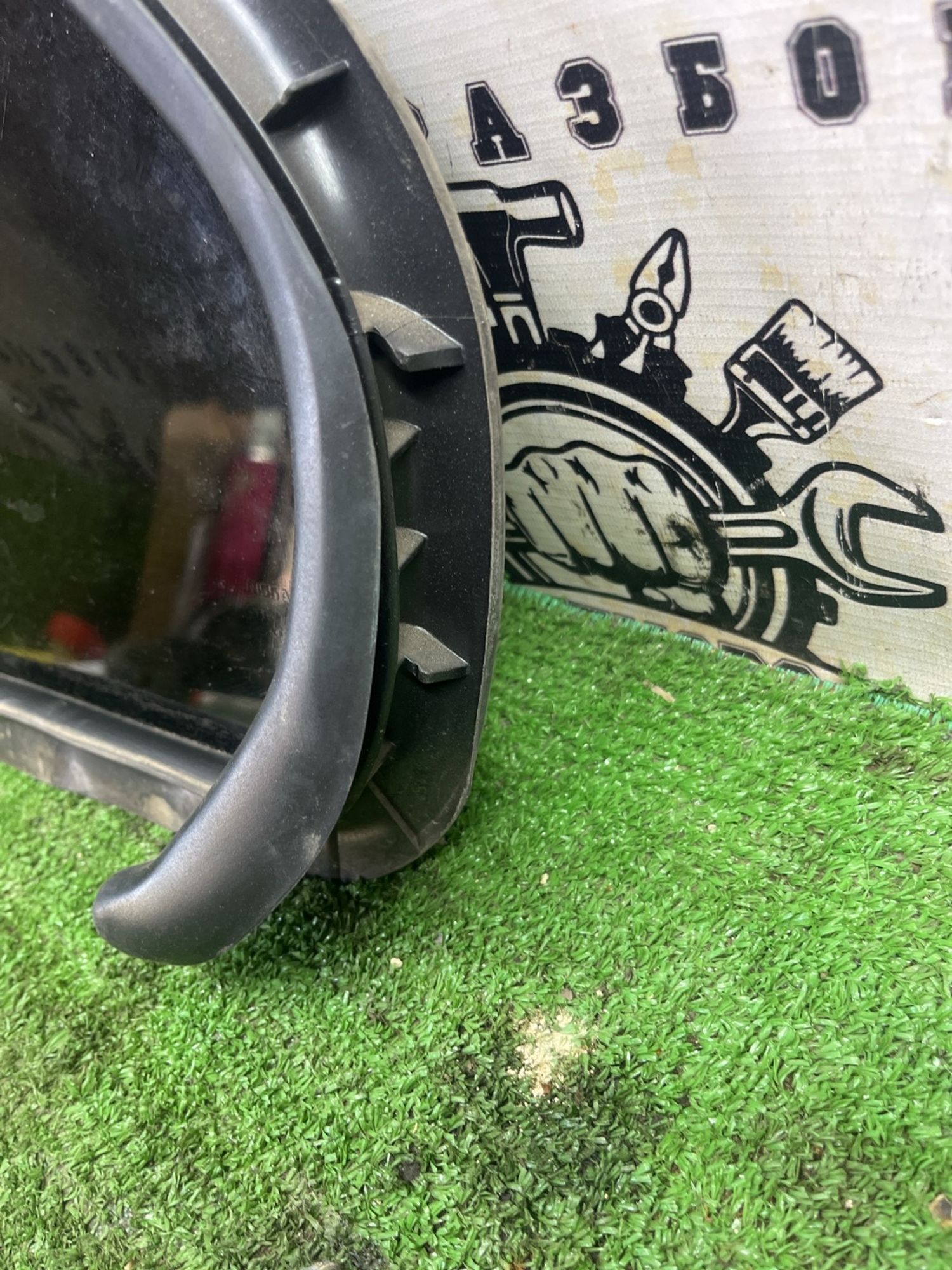 https://ycs.partsauto.market/partsauto-images/thmbs/userImages/cca1856e256b5441544f9aba03b424a6/part/241c5c6f-30be-4acf-accc-5da7640613a2_1778303993602.jpg