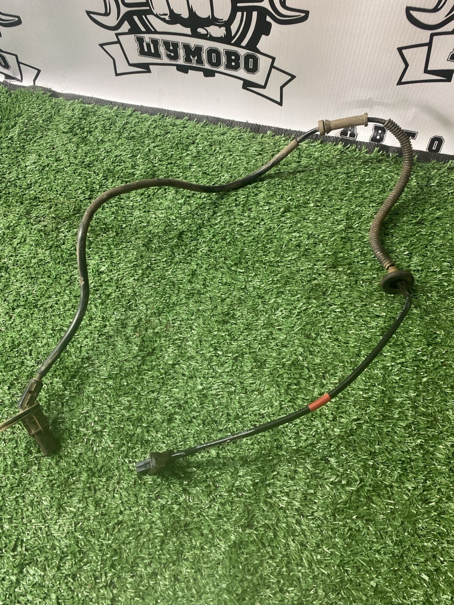 https://ycs.partsauto.market/partsauto-images/thmbs/userImages/cca1856e256b5441544f9aba03b424a6/part/2428becb-92ad-410d-952a-917466bf1b91_1781075325491.jpg