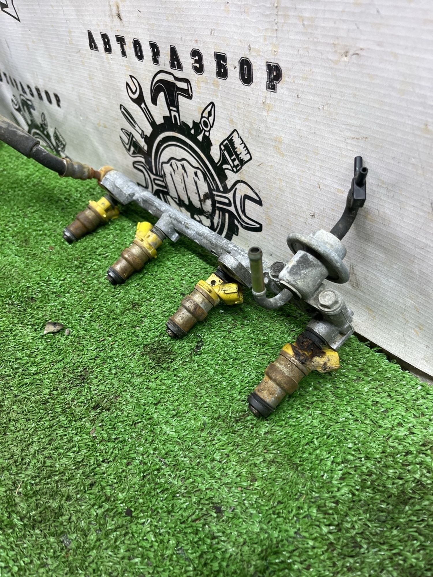 https://ycs.partsauto.market/partsauto-images/thmbs/userImages/cca1856e256b5441544f9aba03b424a6/part/243ba5e7-8211-4fc6-bdce-41a87dffa56c_1776748741958.jpg