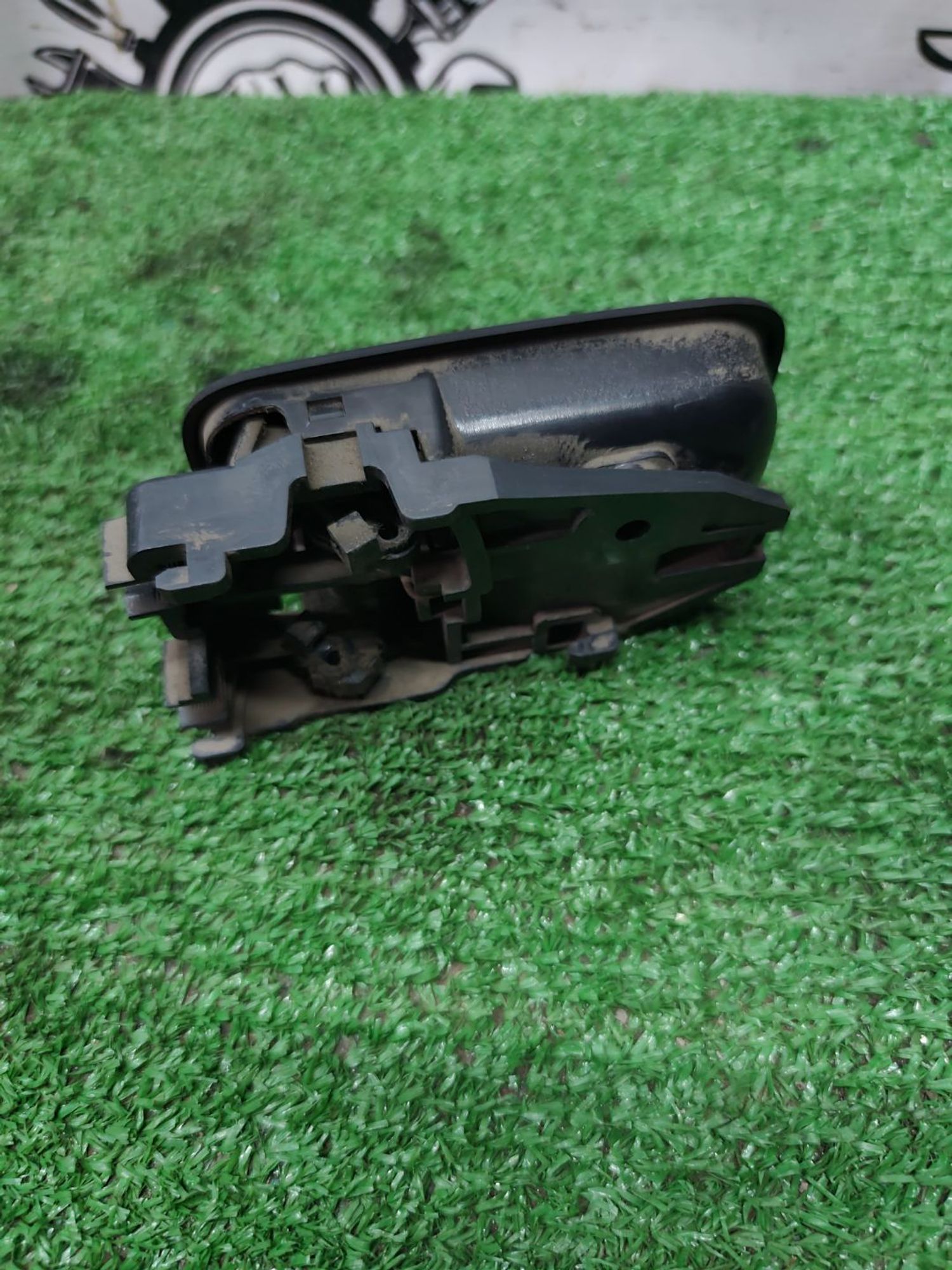 https://ycs.partsauto.market/partsauto-images/thmbs/userImages/cca1856e256b5441544f9aba03b424a6/part/243da90e-e81c-4989-a434-ce61079b45d2_1779257813419.jpg