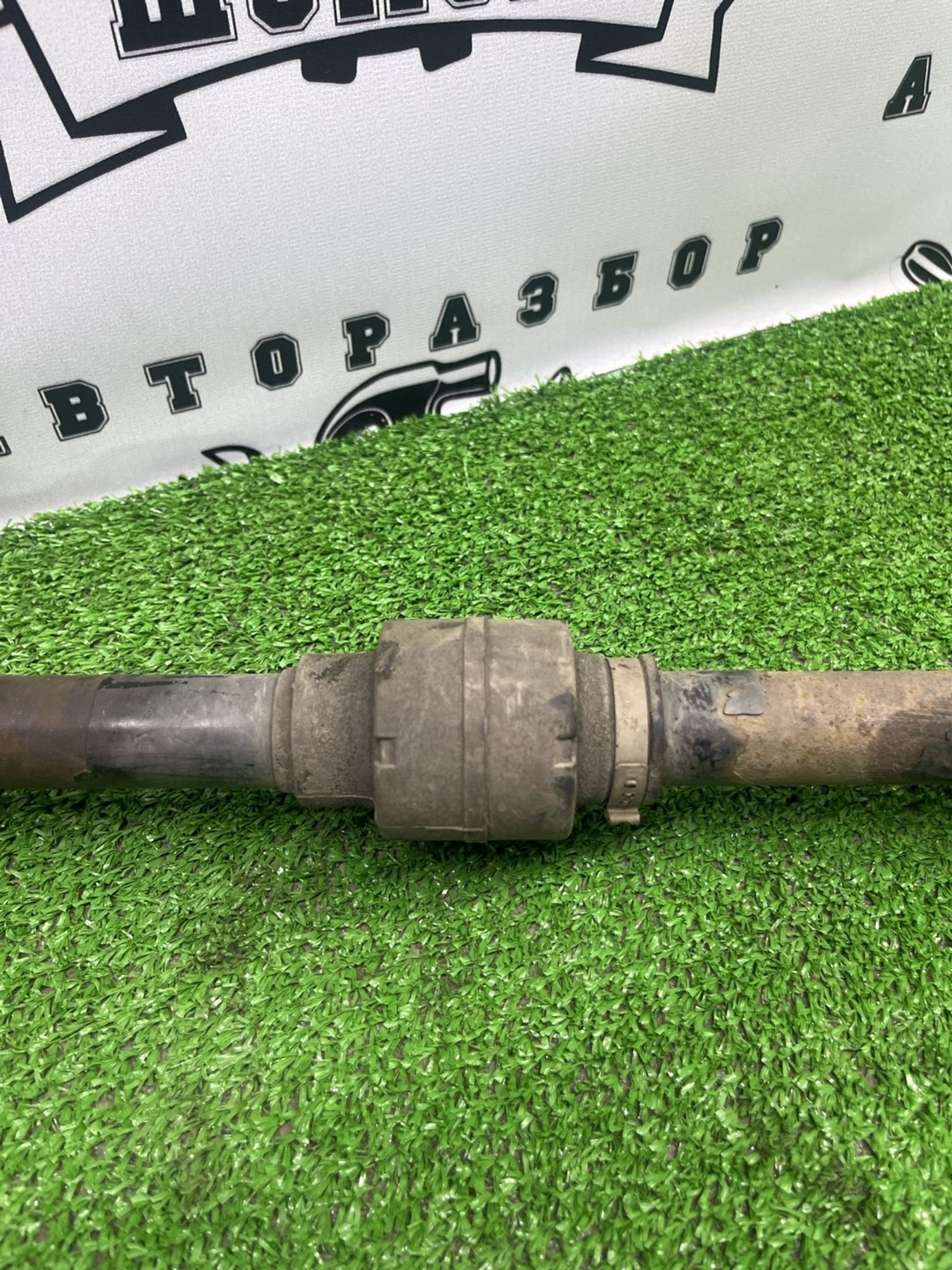 https://ycs.partsauto.market/partsauto-images/thmbs/userImages/cca1856e256b5441544f9aba03b424a6/part/248f5df1-bb2a-4dc3-b4fc-acf2d907457c_1781087552890.jpg
