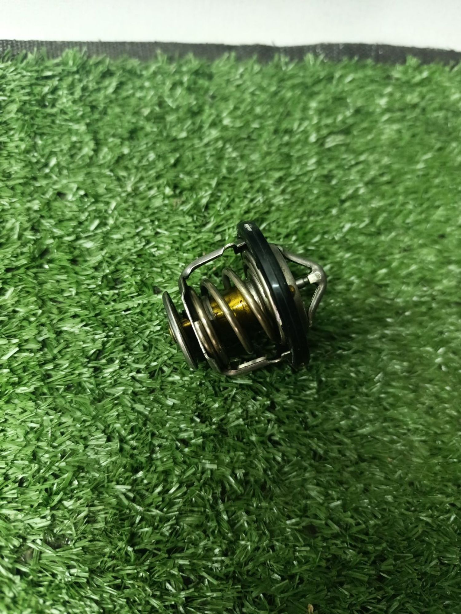 https://ycs.partsauto.market/partsauto-images/thmbs/userImages/cca1856e256b5441544f9aba03b424a6/part/24c0dee5-c979-412c-a459-9c10acb3a149_1787043730428.jpg