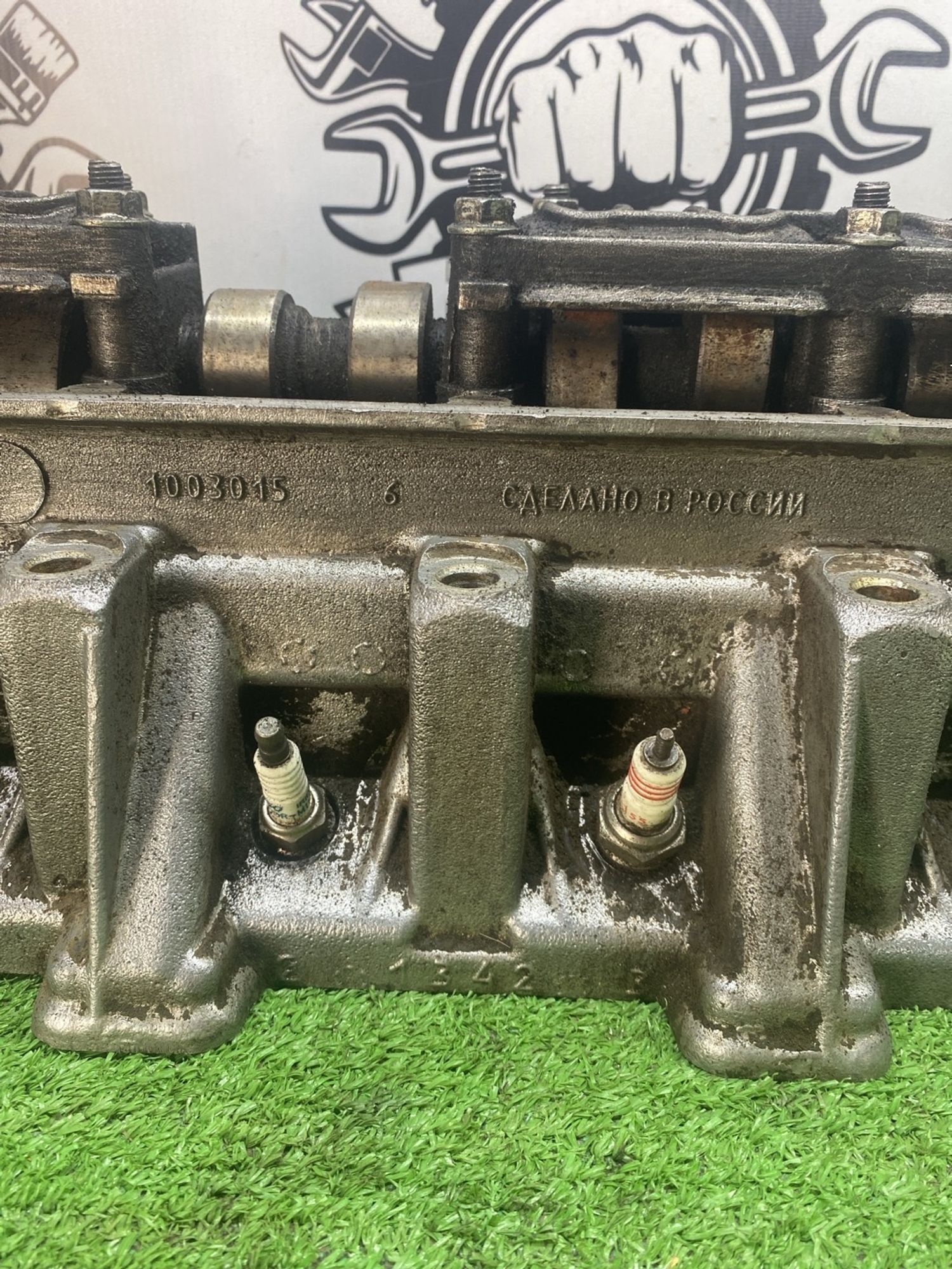 https://ycs.partsauto.market/partsauto-images/thmbs/userImages/cca1856e256b5441544f9aba03b424a6/part/24c4d809-032a-41a5-bf45-08a3c3ae88a4_1787128068900.jpg