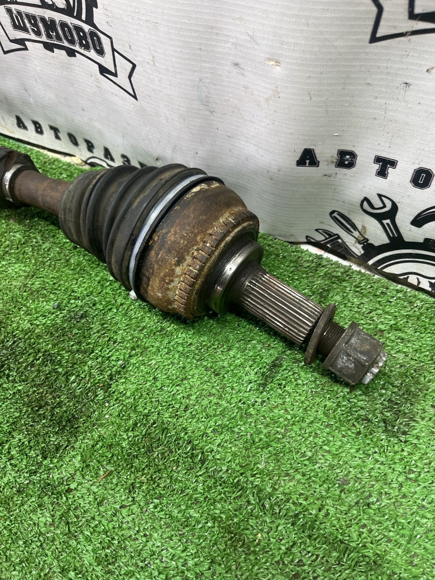 https://ycs.partsauto.market/partsauto-images/thmbs/userImages/cca1856e256b5441544f9aba03b424a6/part/24cd3118-0d6f-4da2-aaba-bc5bf1ad6bd6_1778233274851.jpg