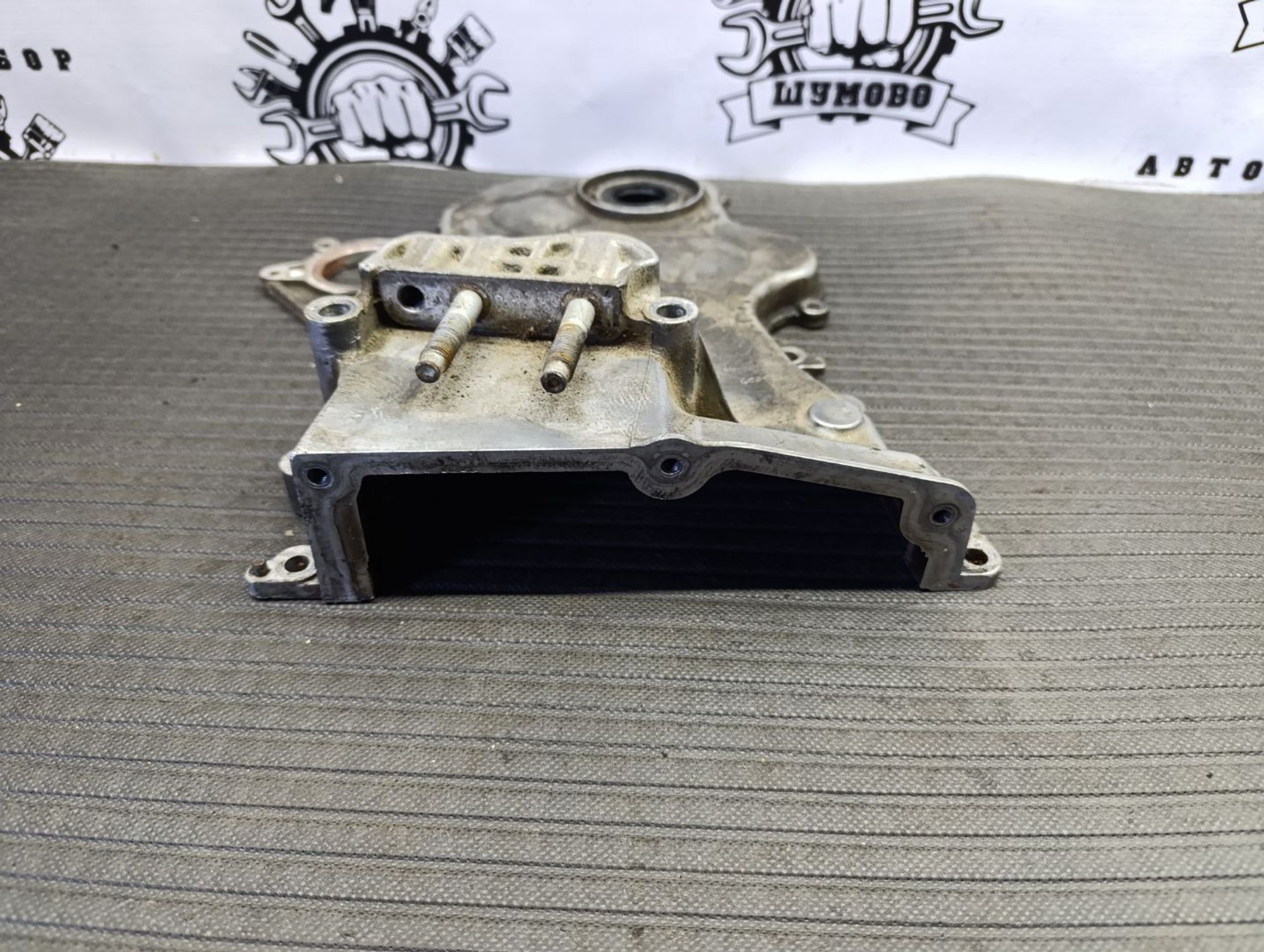 https://ycs.partsauto.market/partsauto-images/thmbs/userImages/cca1856e256b5441544f9aba03b424a6/part/24d91ab2-019d-4d6f-a96a-e4a2c281dba5_1743572330323.jpg