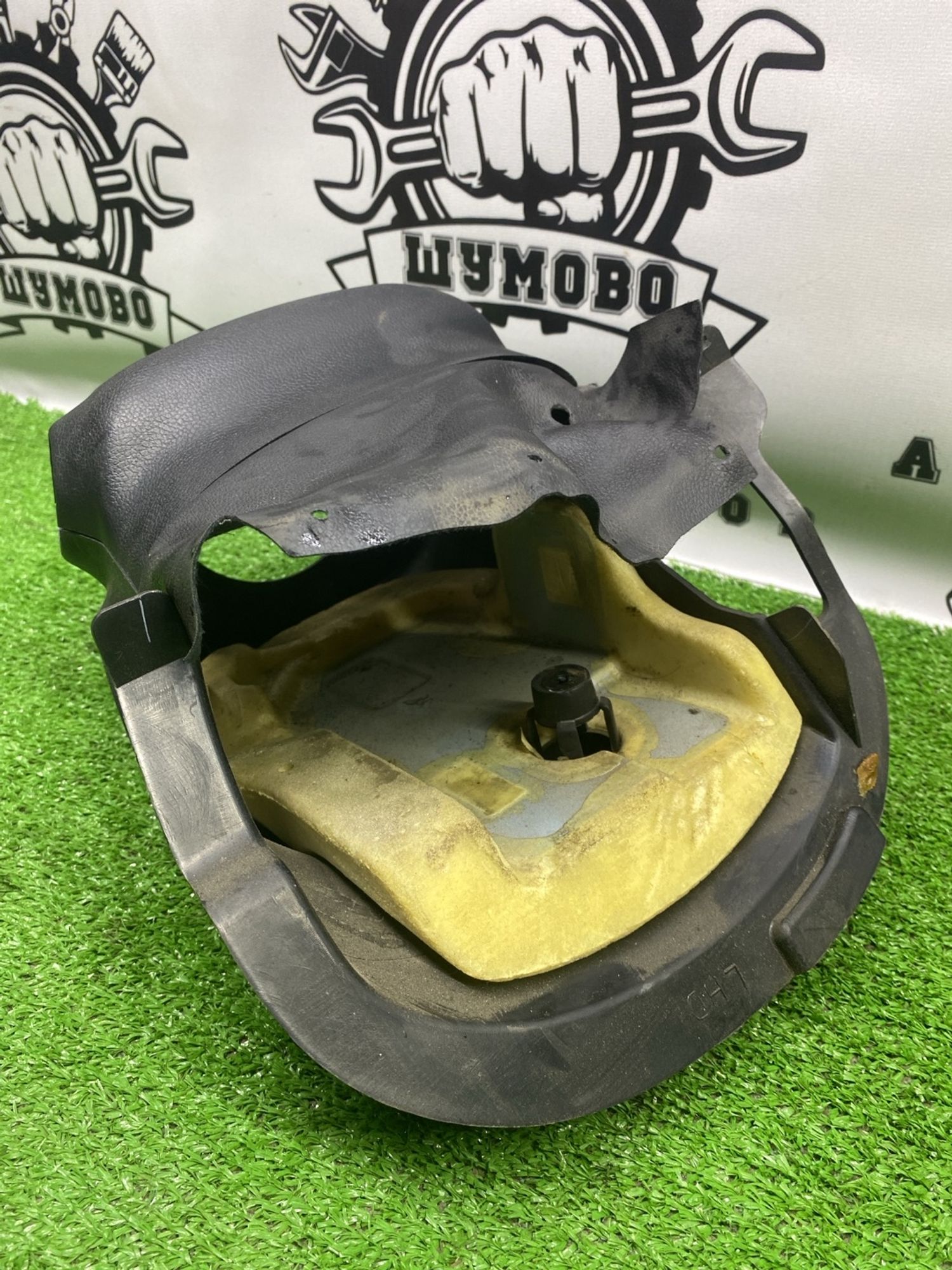 https://ycs.partsauto.market/partsauto-images/thmbs/userImages/cca1856e256b5441544f9aba03b424a6/part/250dea0a-3d95-4024-9433-da4e1f15fa36_1782561756340.jpg