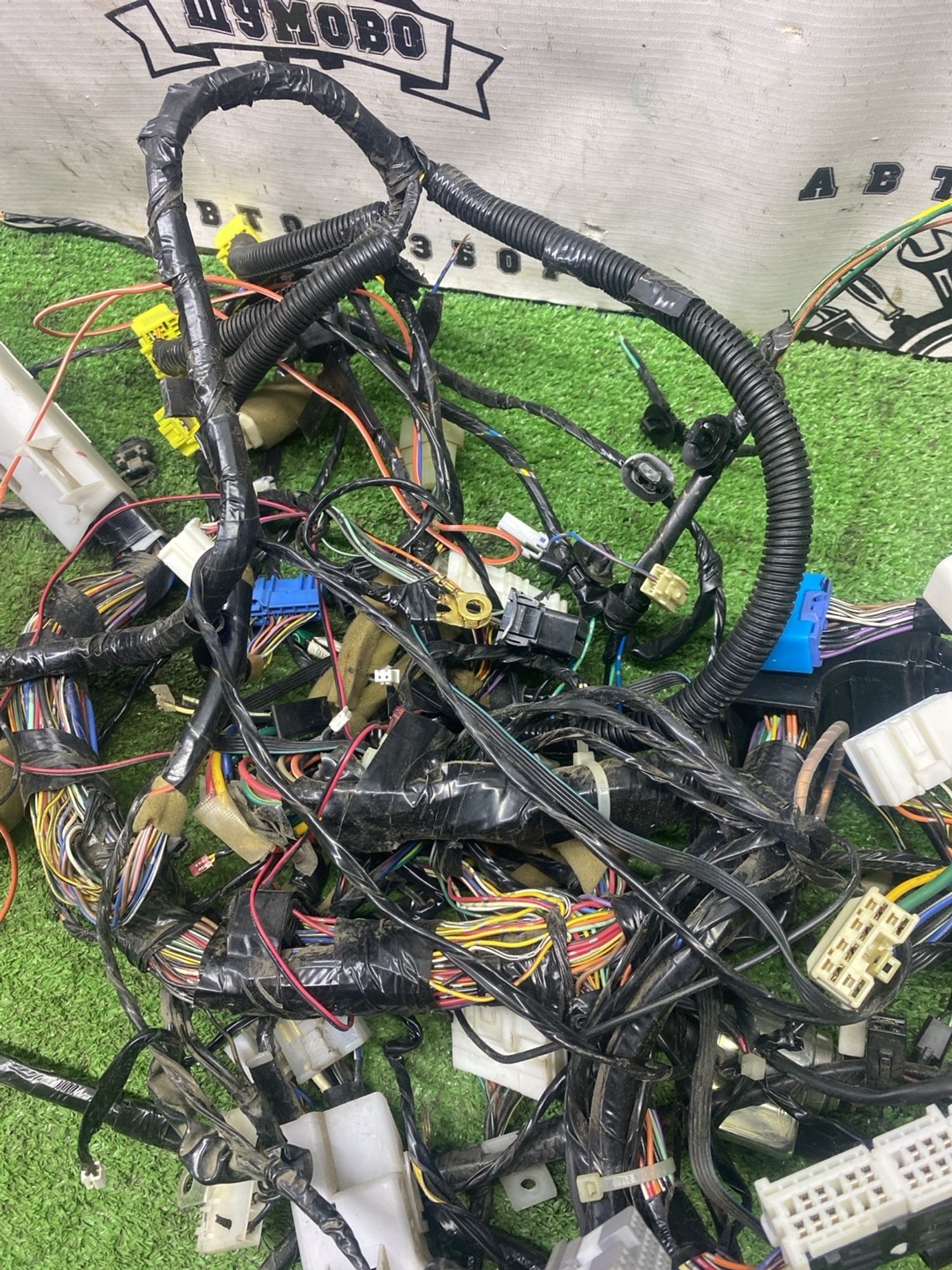 https://ycs.partsauto.market/partsauto-images/thmbs/userImages/cca1856e256b5441544f9aba03b424a6/part/2520b736-b8c5-4723-966f-cdc7f6f76030_1780132380047.jpg
